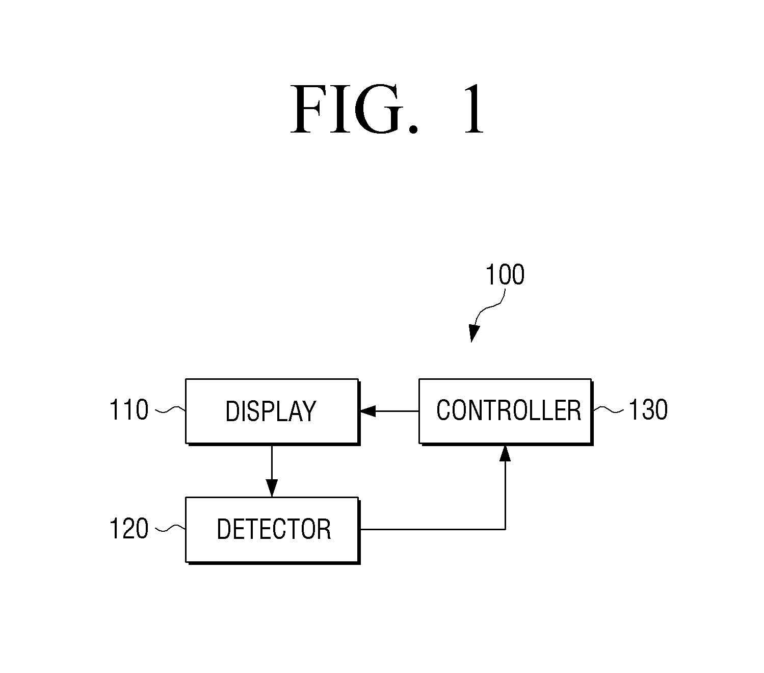 User terminal device and controlling method thereof