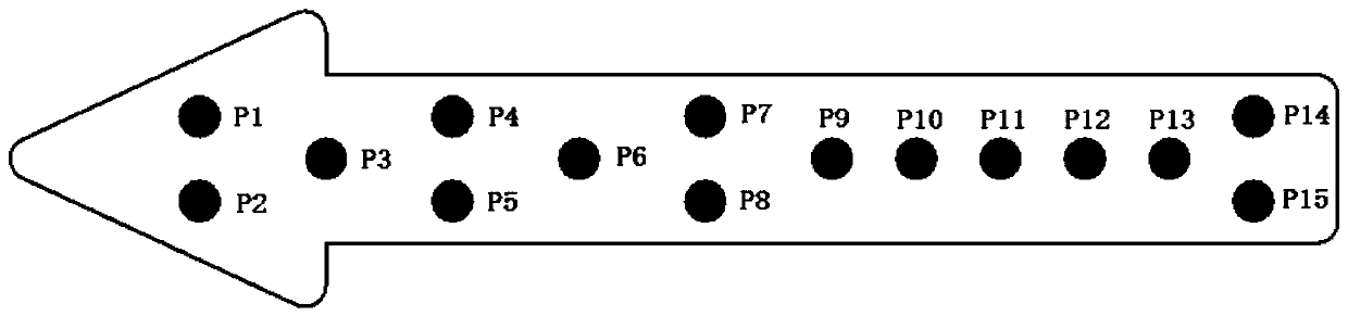 Artificial intelligence remote experimental system of second order inverted pendulum