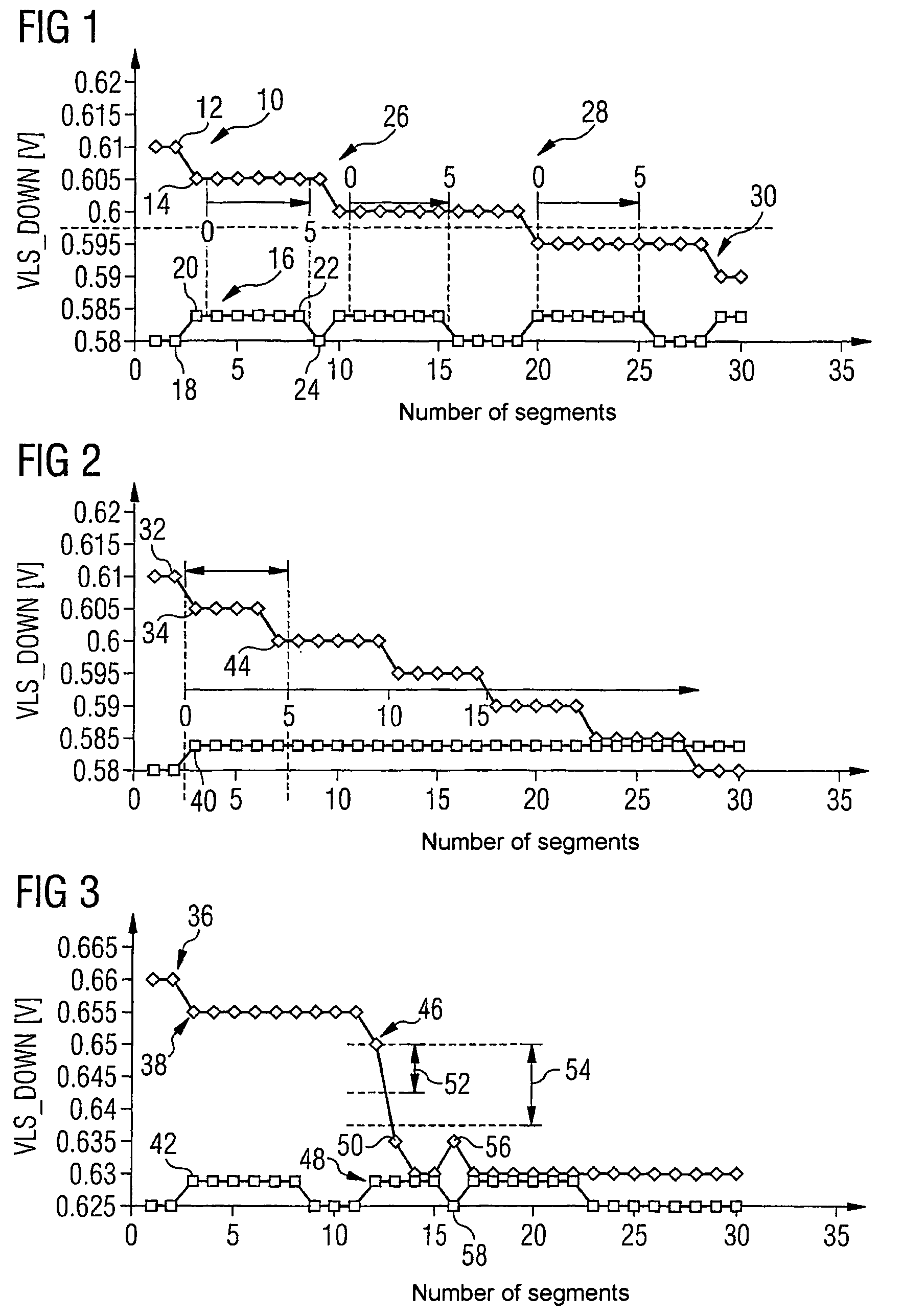 Method for controlling a fuel mixture for an internal combustion engine and corresponding control unit