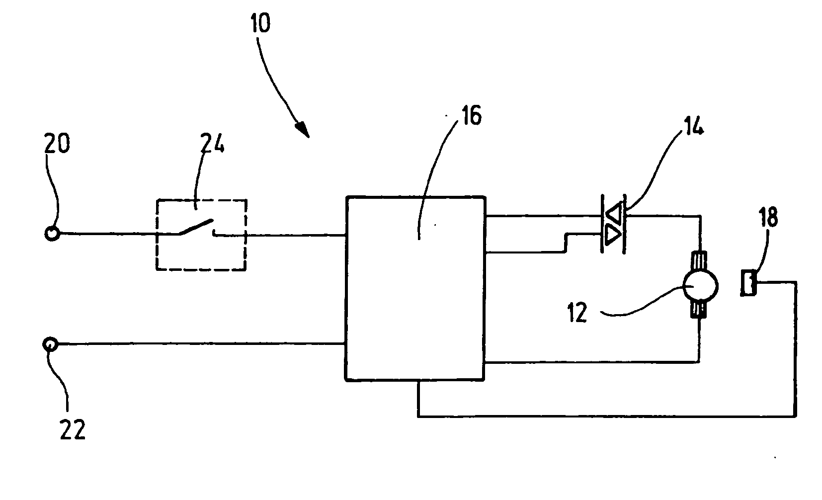 method-for-switching-off-a-power-tool-eureka-patsnap-develop-intelligence-library