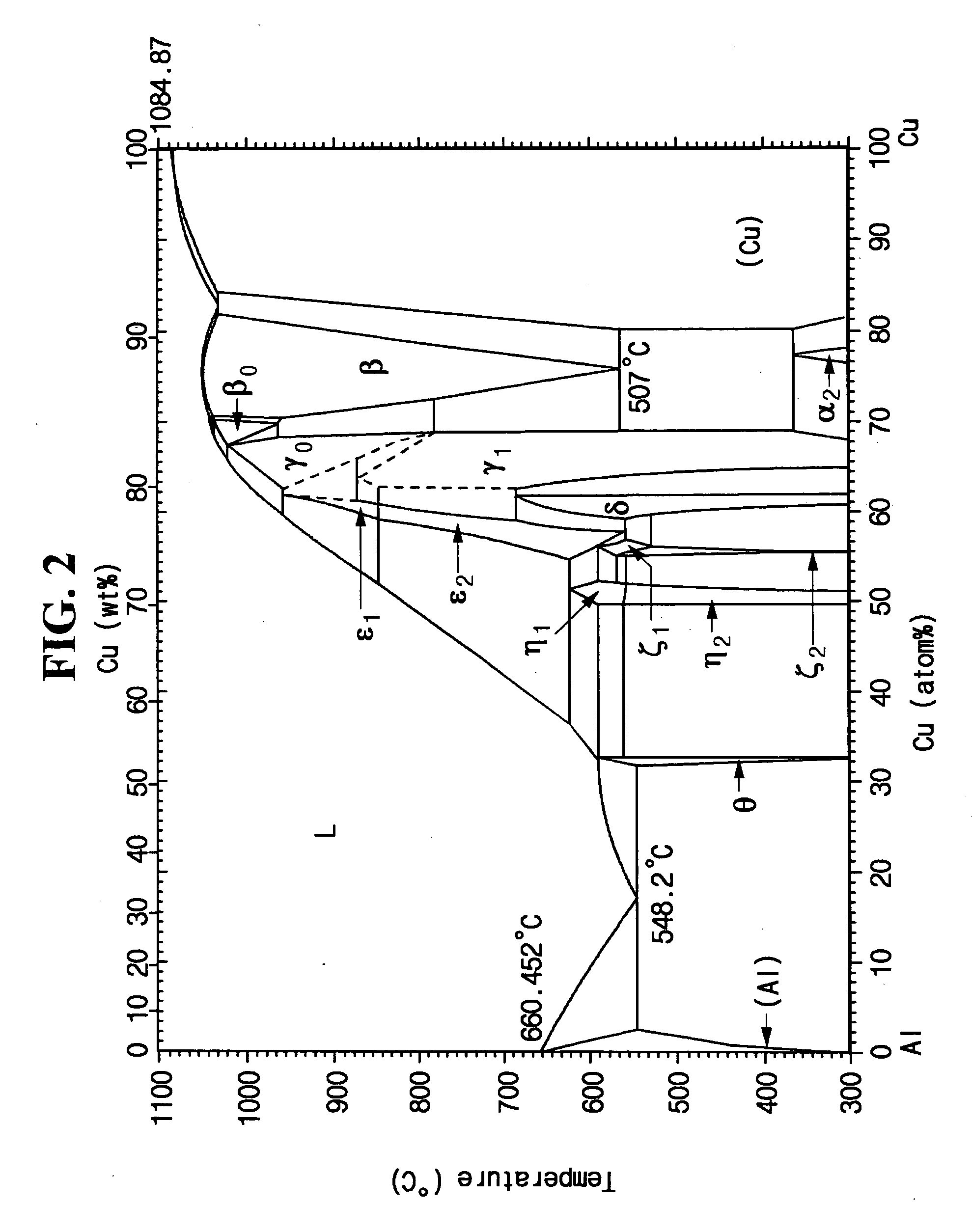 Negative active material and rechargeable lithium battery including negative active material