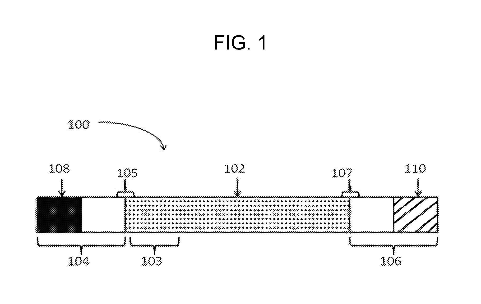 Modified polynucleotides for the production of secreted proteins