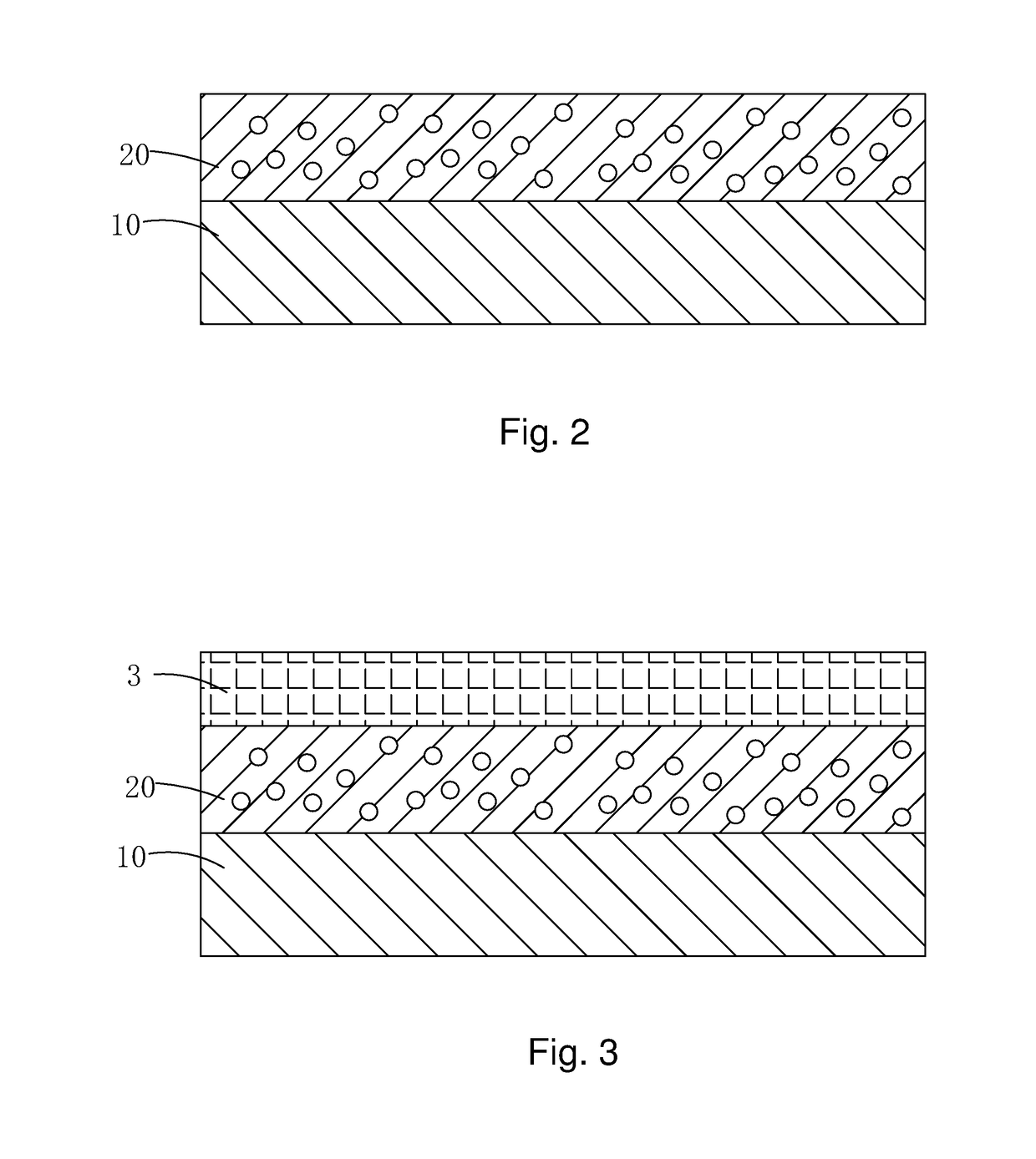 Method for patterning quantum dot layer and method for manufacturing quantum dot color filter