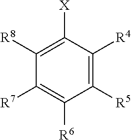 Difluoromethylation of aryl and vinyl iodides