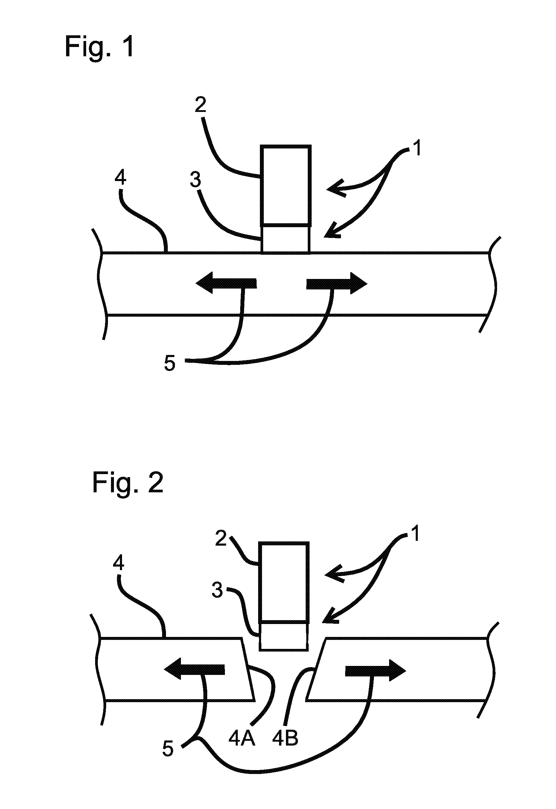 Device for Automated Capsulotomy