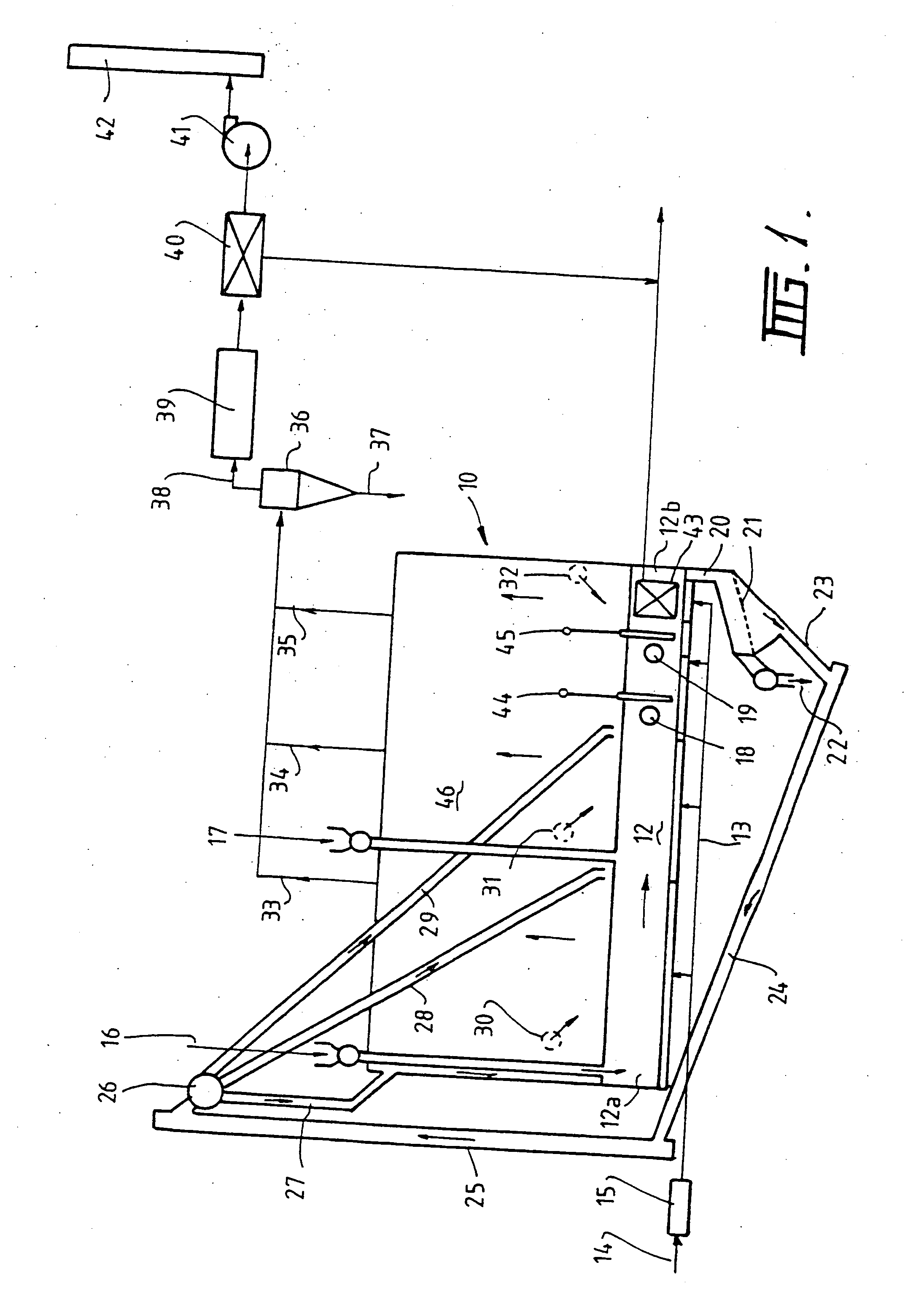 Process for carbonizing wood residues and producing activated carbon