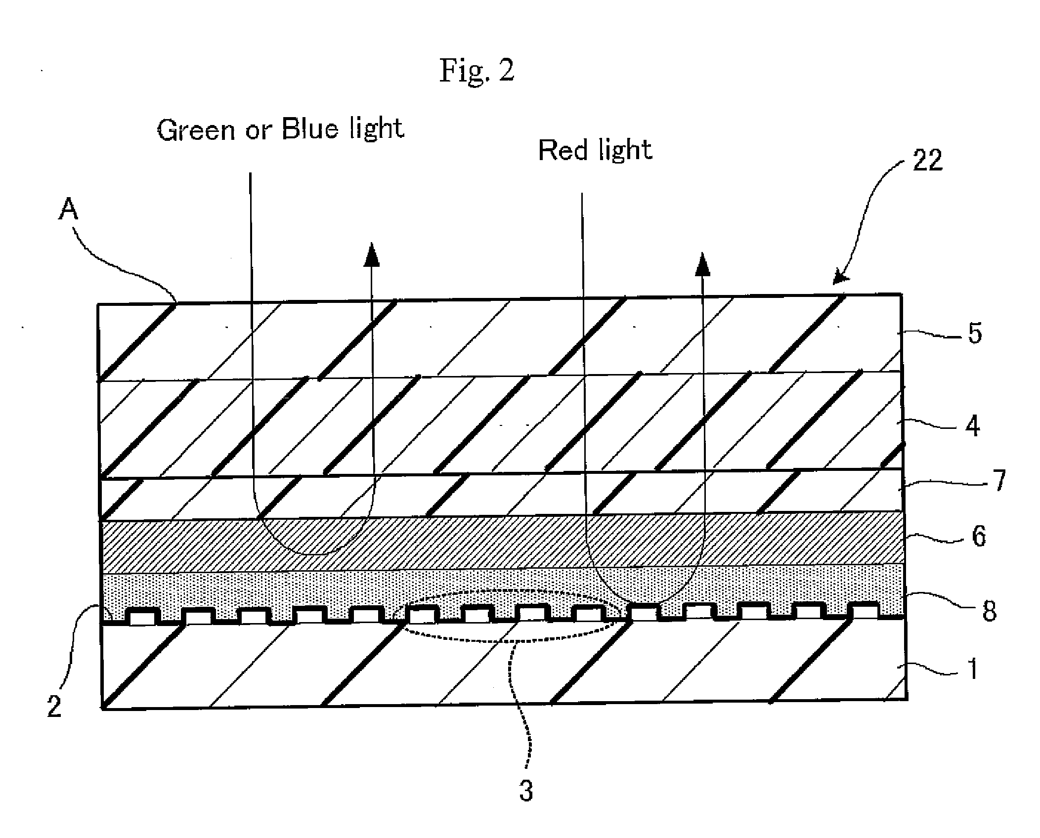Polymerizable compound, optical recording composition, holographic recording medium and method of recording information