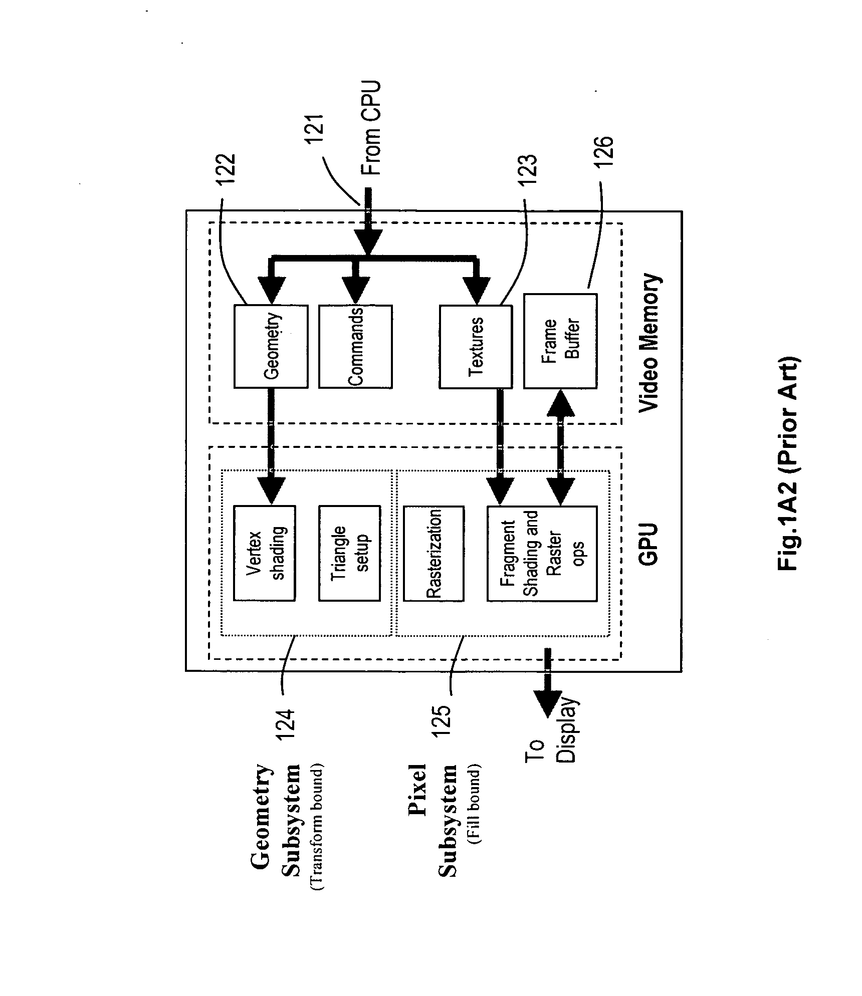 Method of rendering pixel-composited images for a graphics-based application running on a computing system embodying a multi-mode parallel graphics rendering system