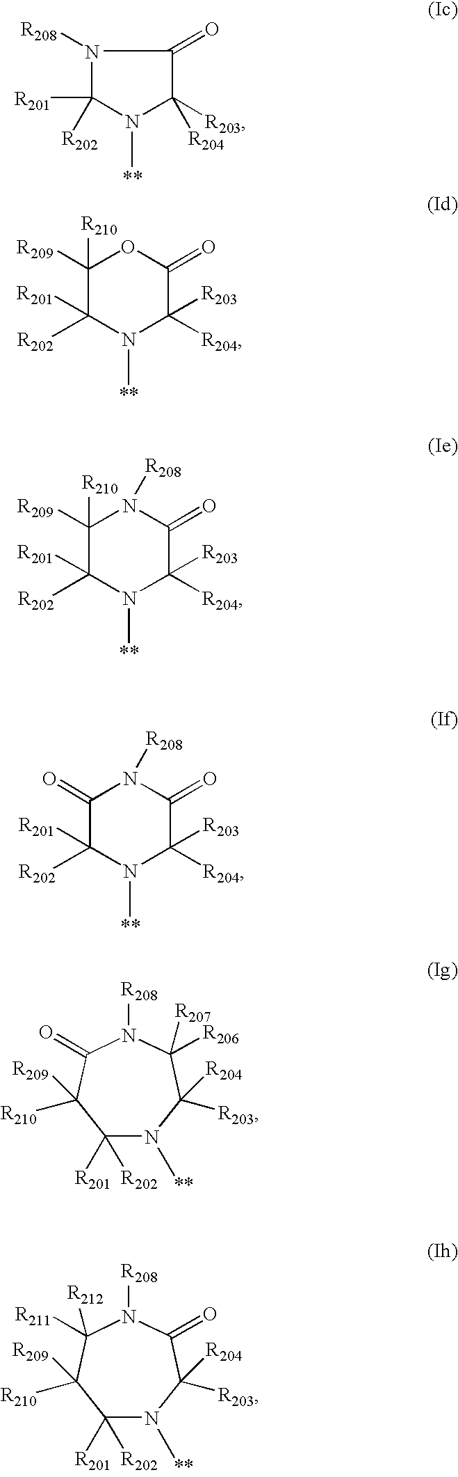 Sunscreen and personal care compositions comprising a select copolymer