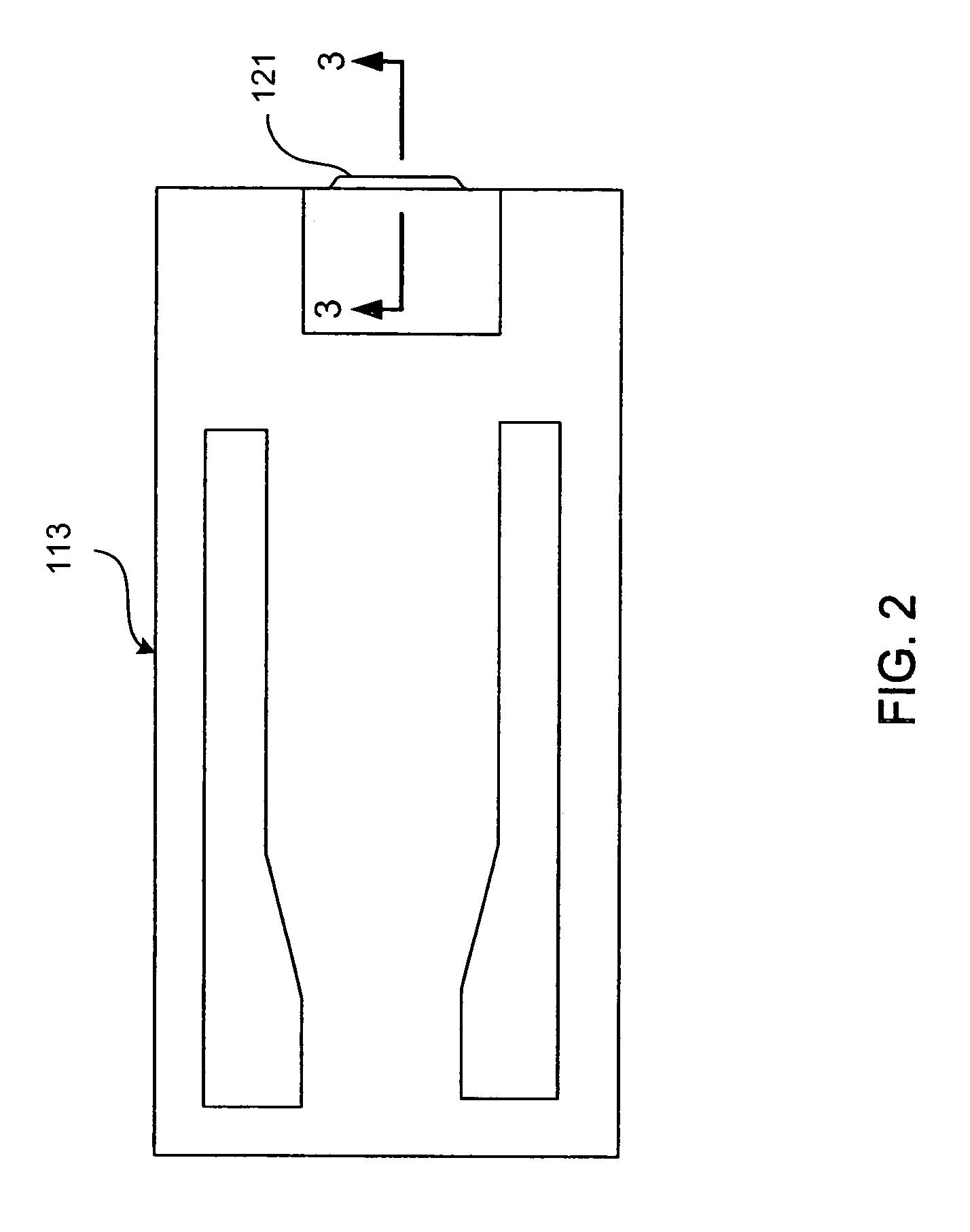 Method for manufacturing a magnetic write head using a protective layer to prevent write pole consumption