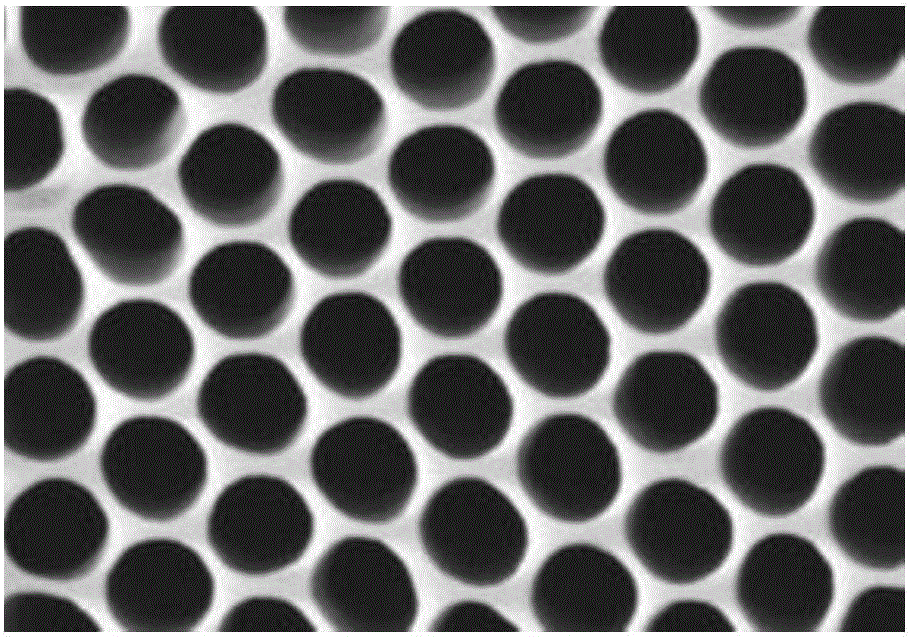 Lithium iron phosphate and preparation method thereof