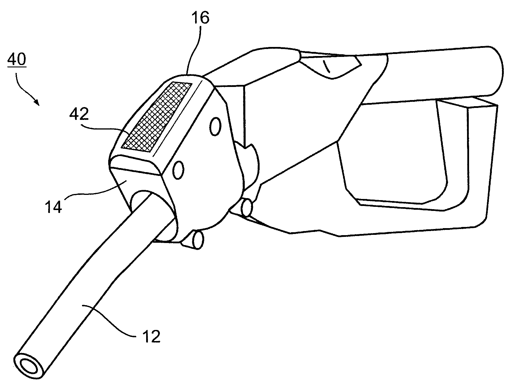 Devices and Methods Useful for Authorizing Purchases Associated with a Vehicle