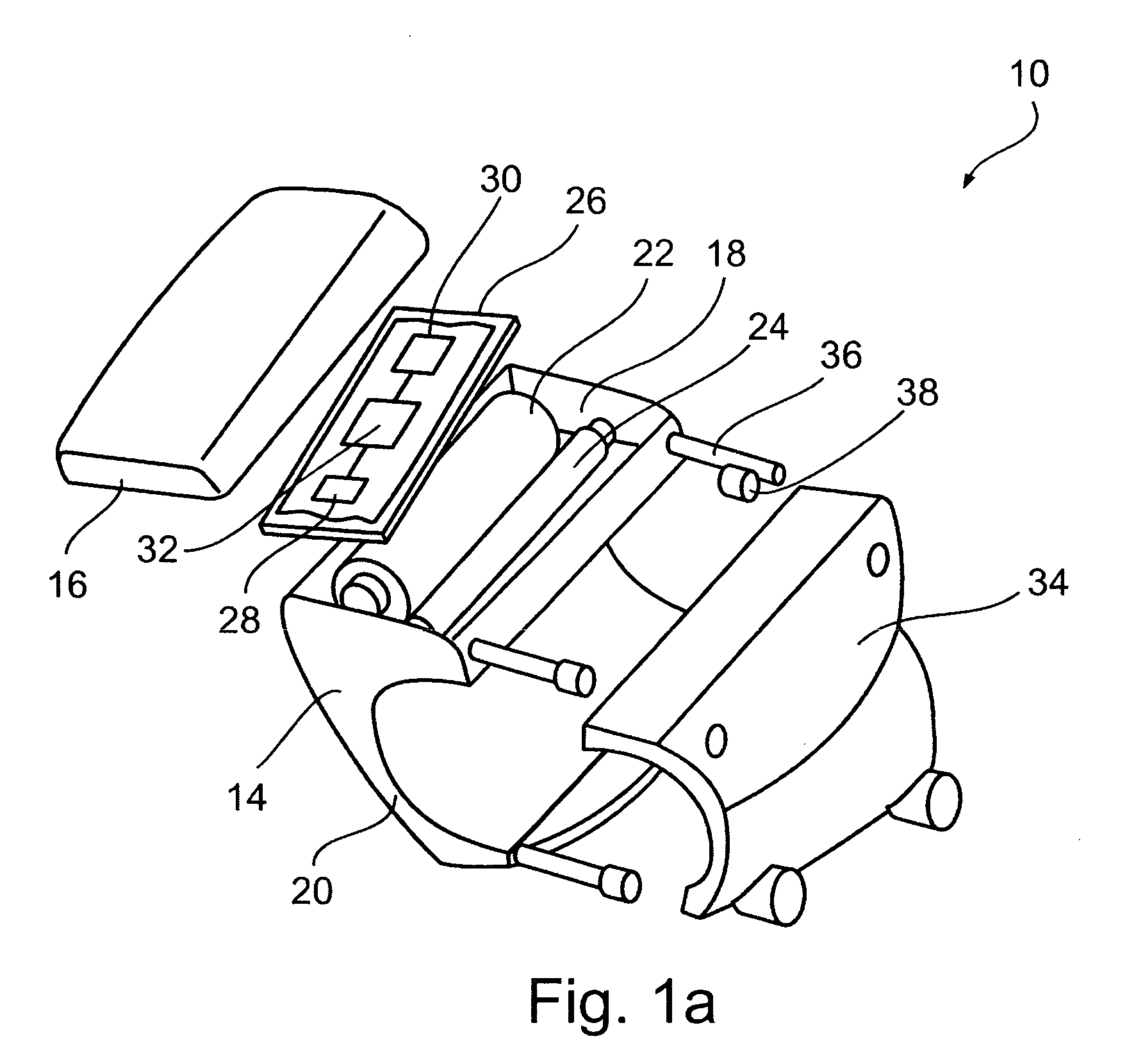 Devices and Methods Useful for Authorizing Purchases Associated with a Vehicle