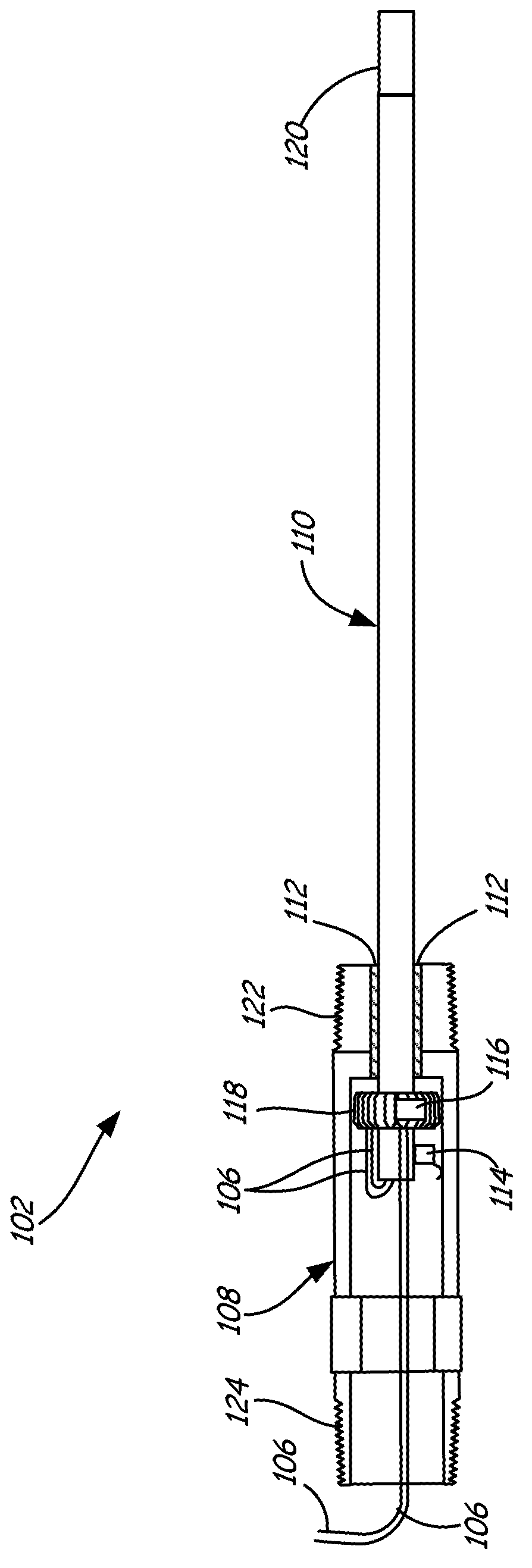 Plug-and-play sensor peripheral component for process instrumentation