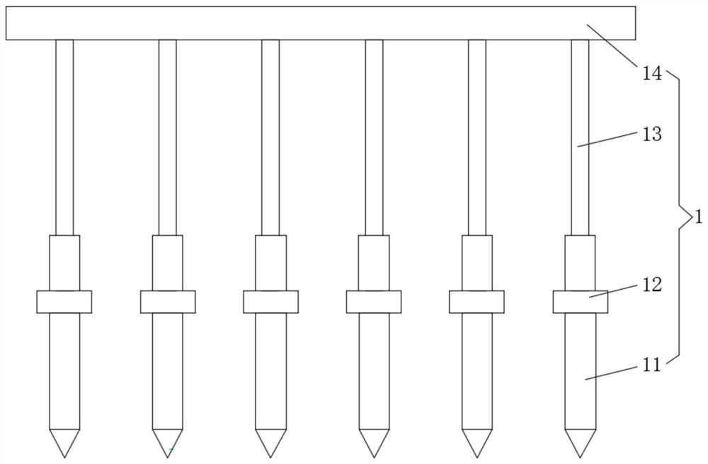 An anti-seismic and anti-crack steel structure house and its construction method