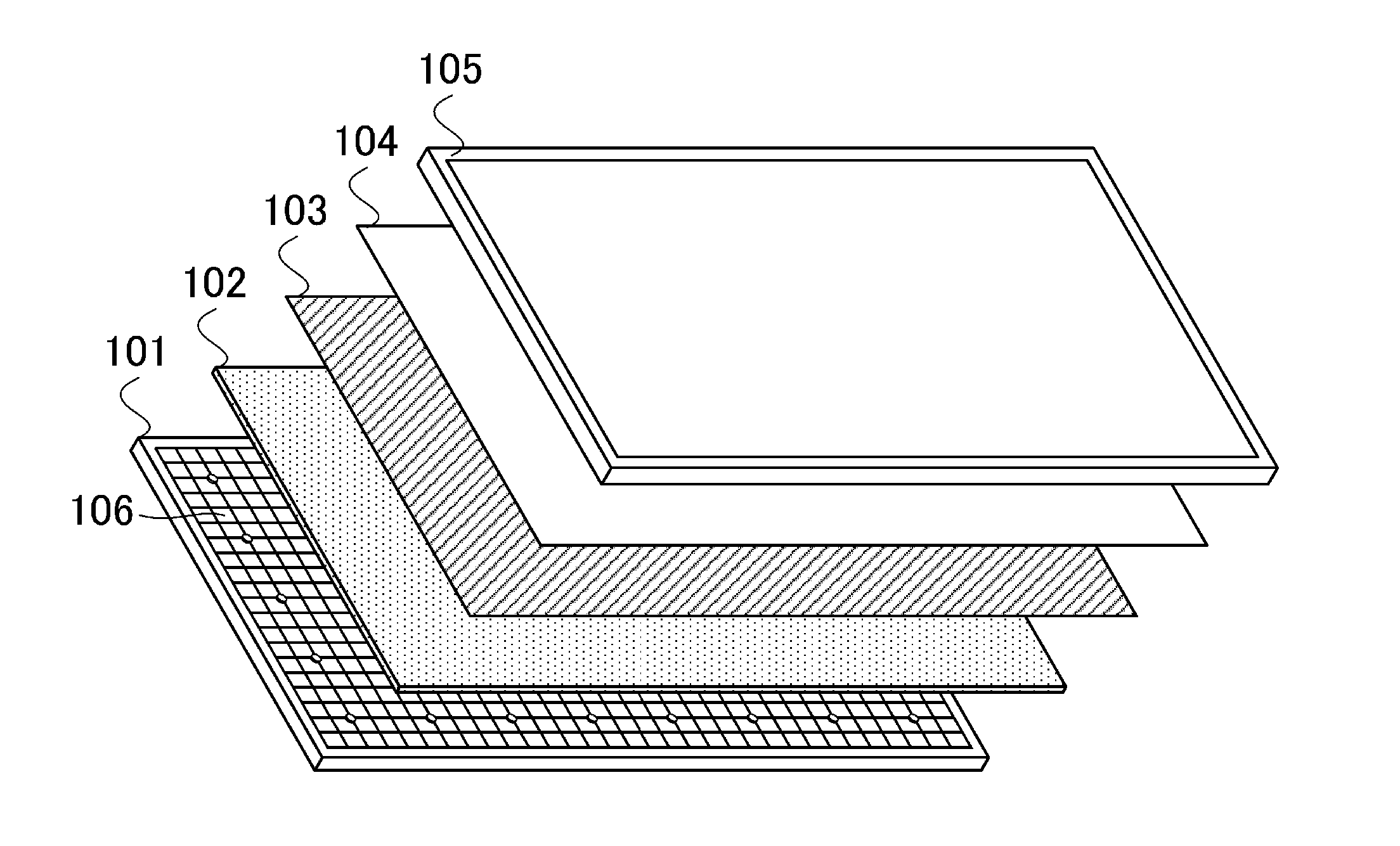 Backlight apparatus, control method for controlling the same, and image display apparatus