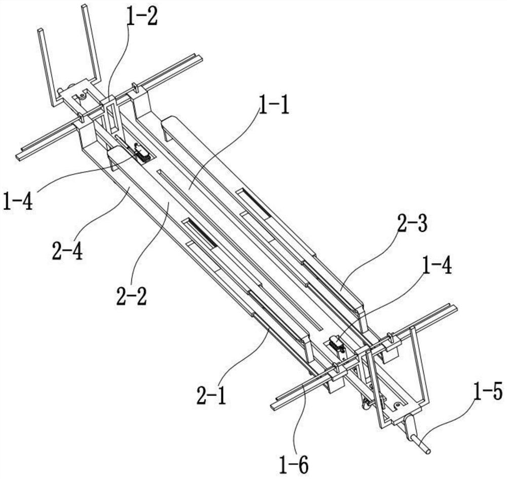 Cashmere processing technology