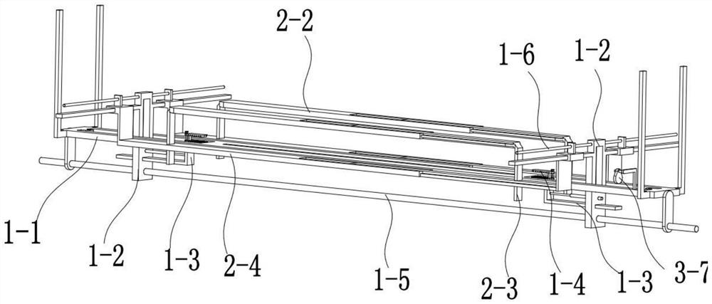 Cashmere processing technology