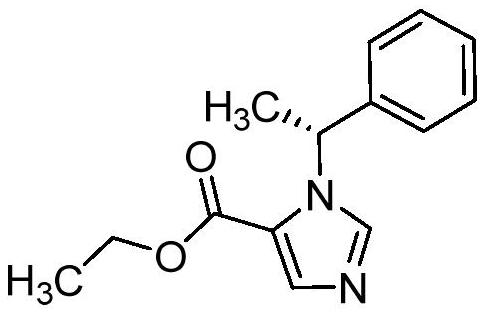 Method for purifying etomidate