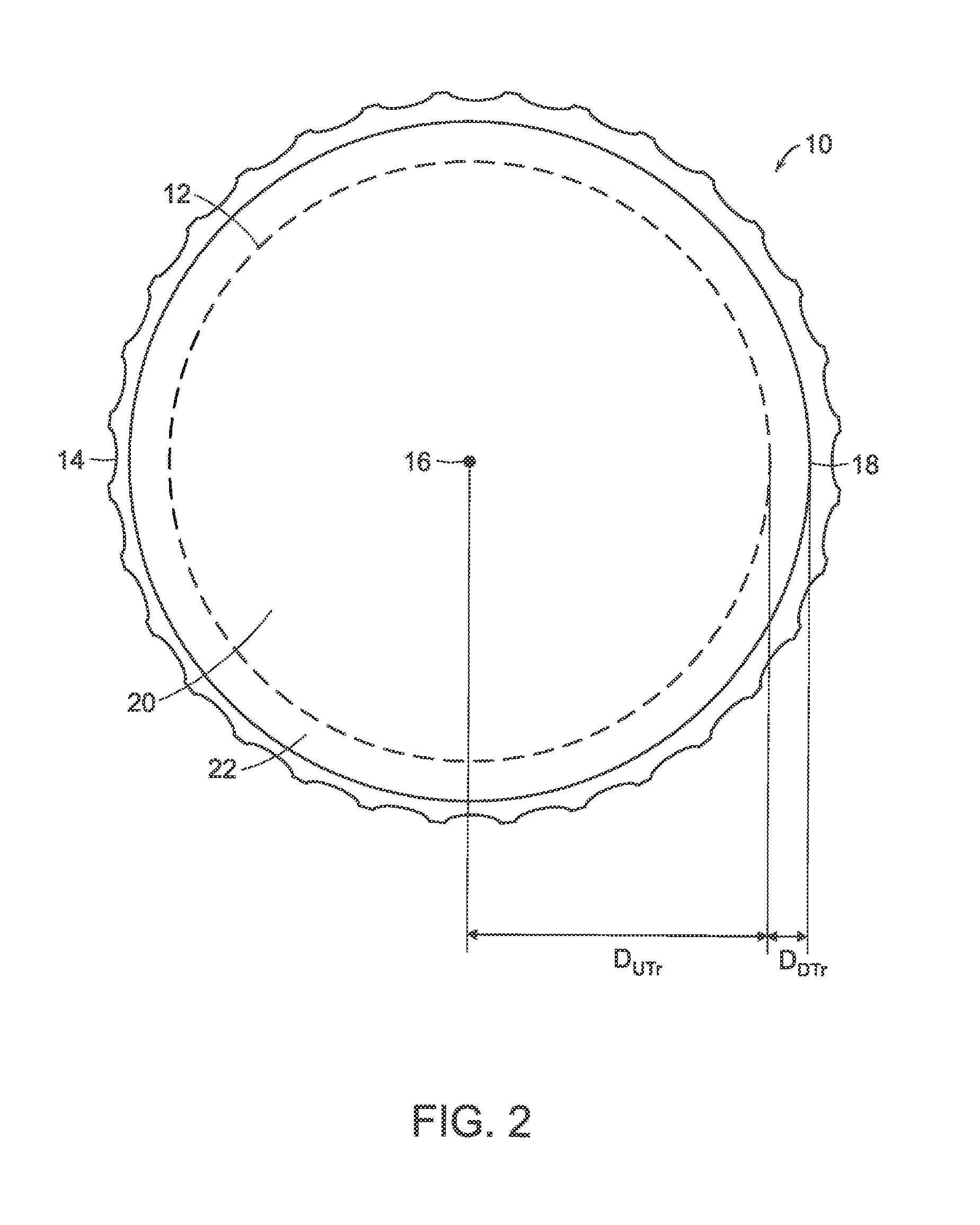 Method of making color golf ball and resulting color golf ball