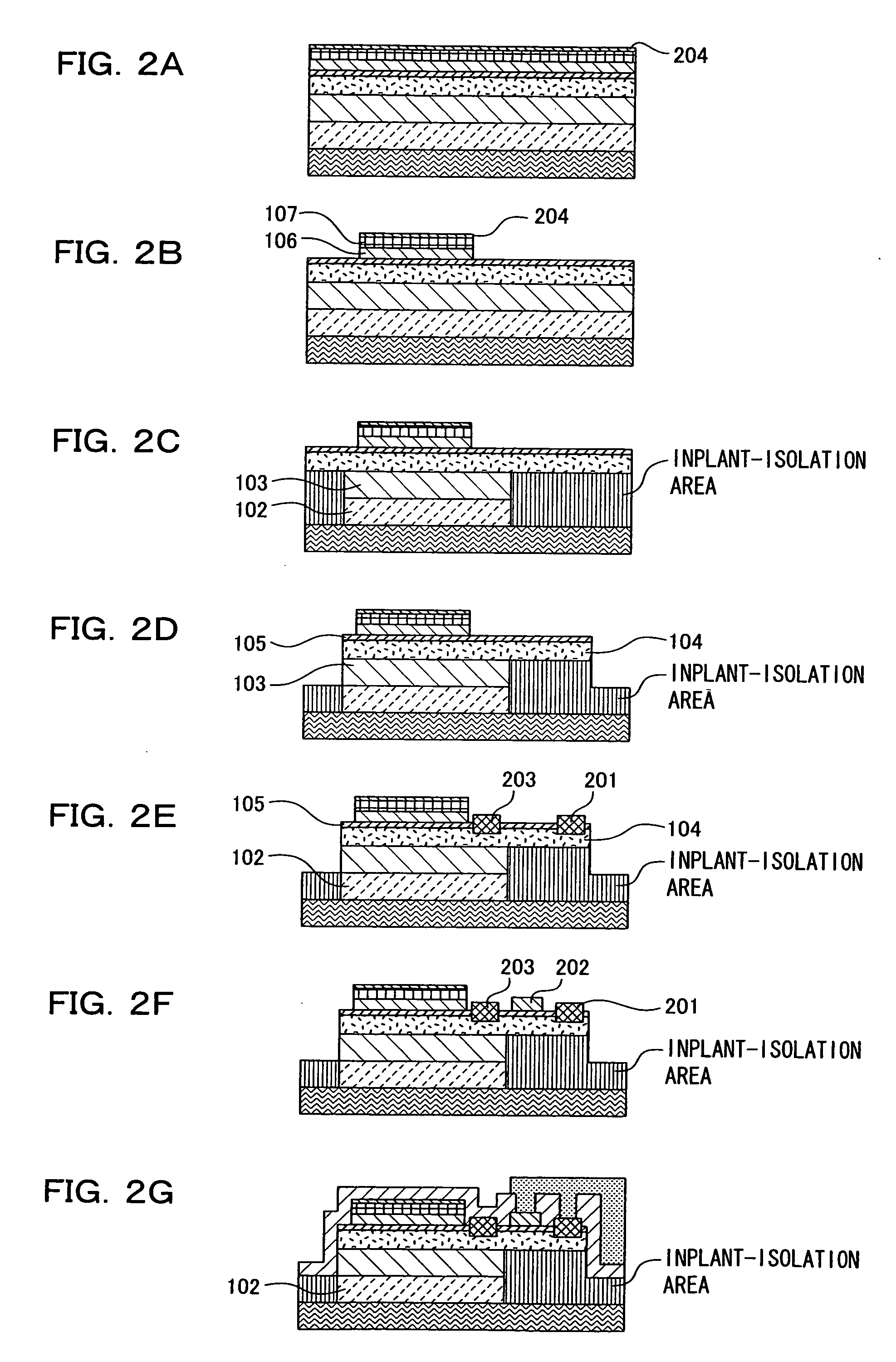 Hetero-junction bipolar transistor and manufacturing method of the same