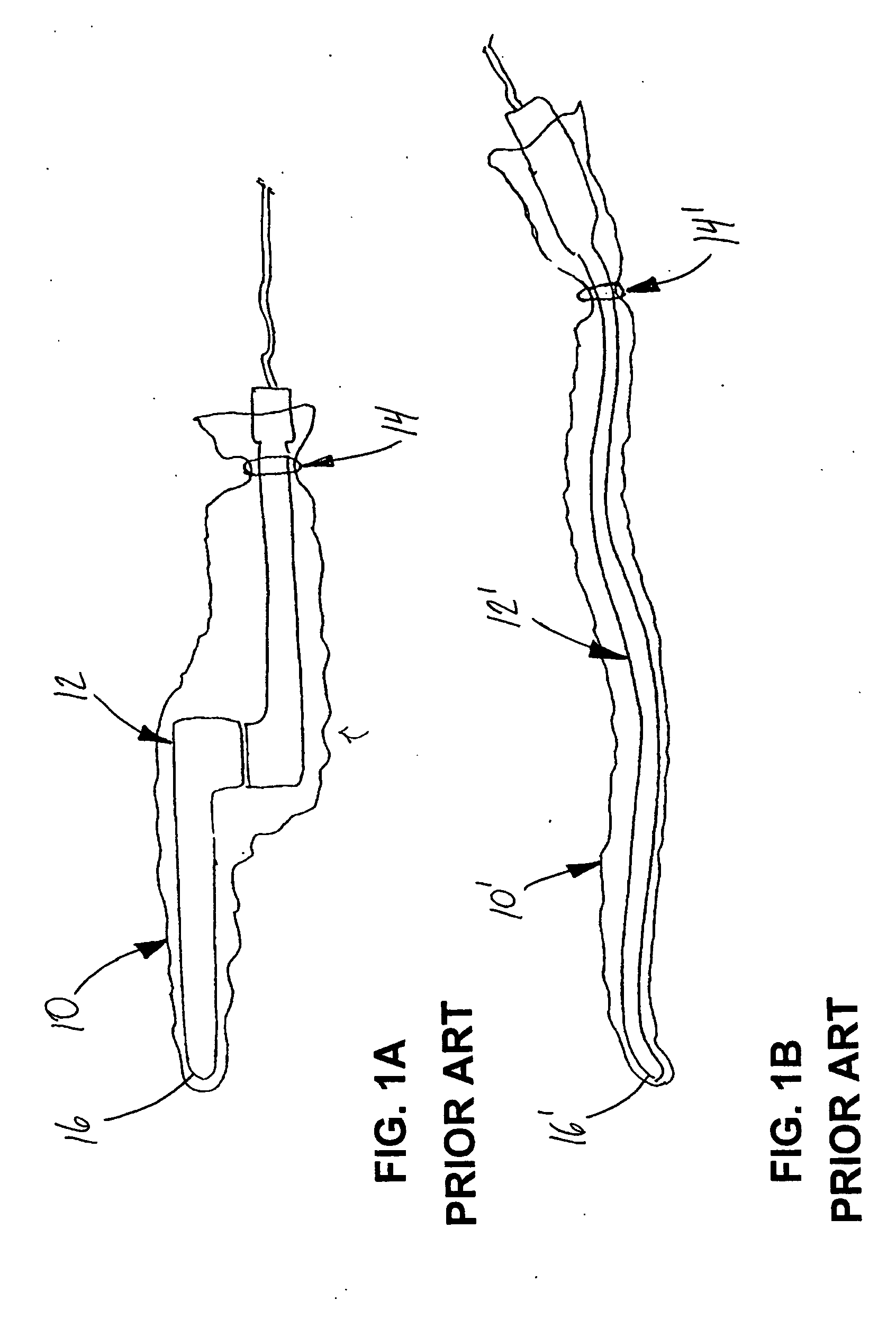 Method and device for covering a medical instrument