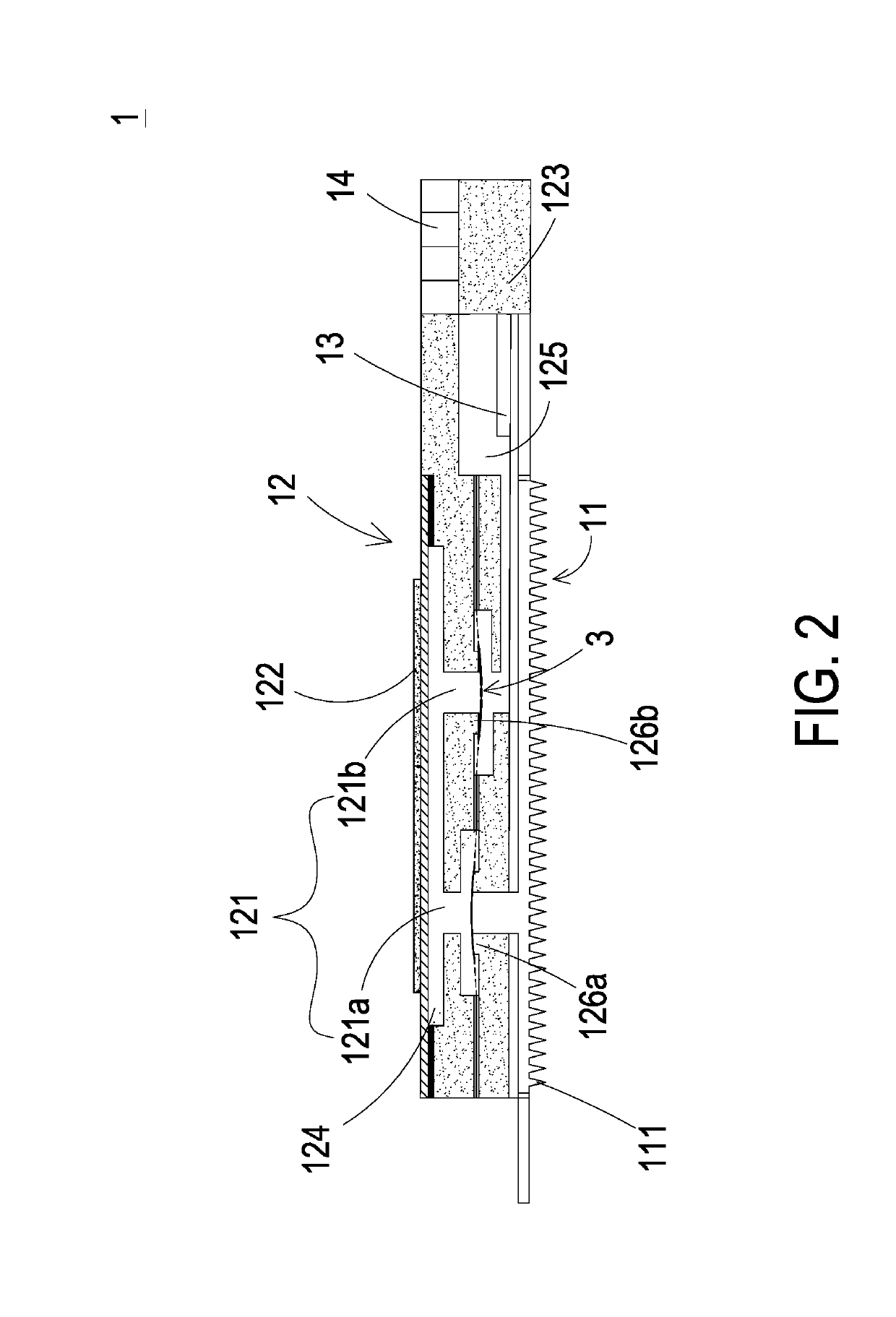 Blood glucose monitoring and controlling system