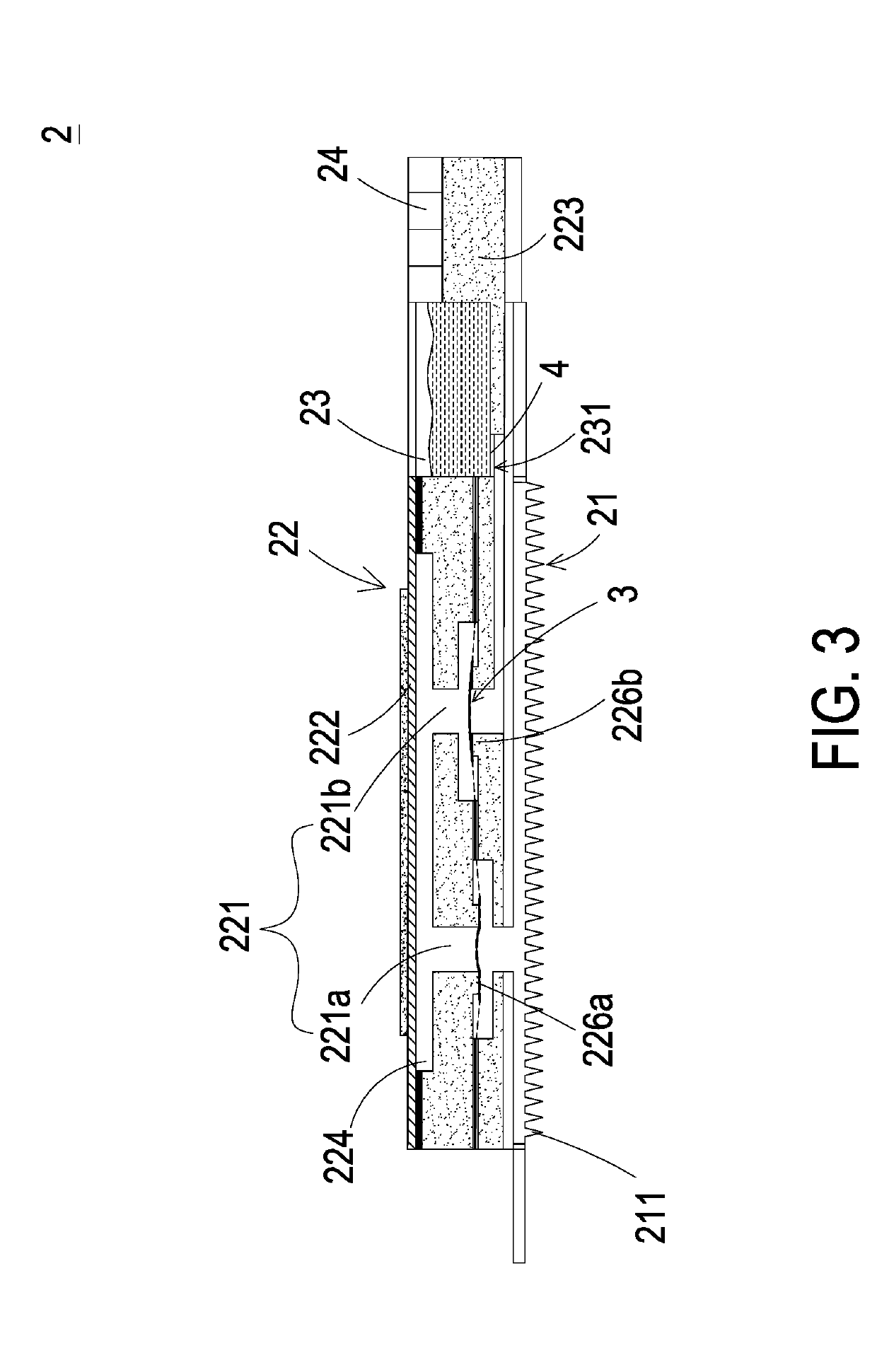 Blood glucose monitoring and controlling system