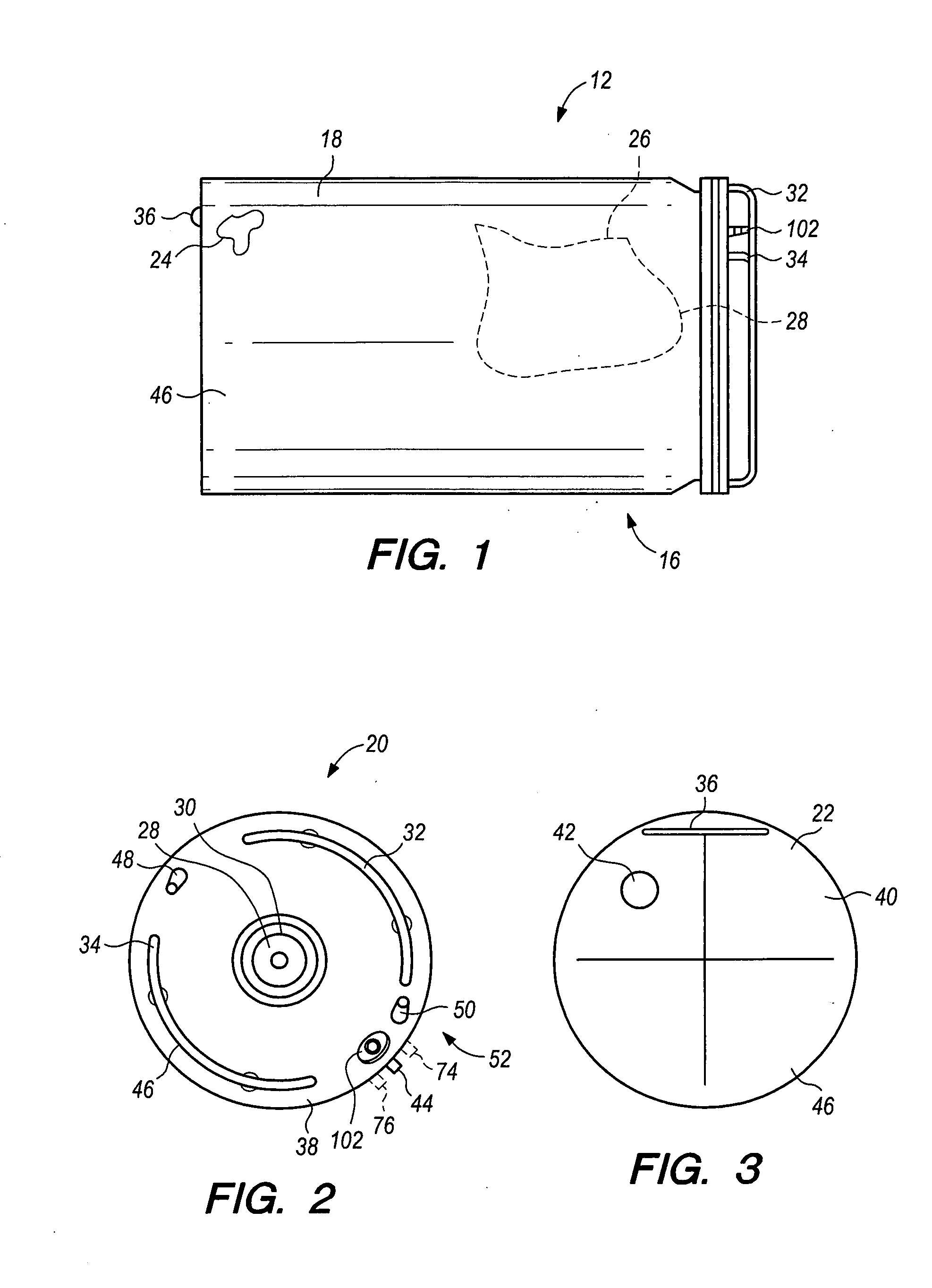 Beverage storage and dispensing apparatus