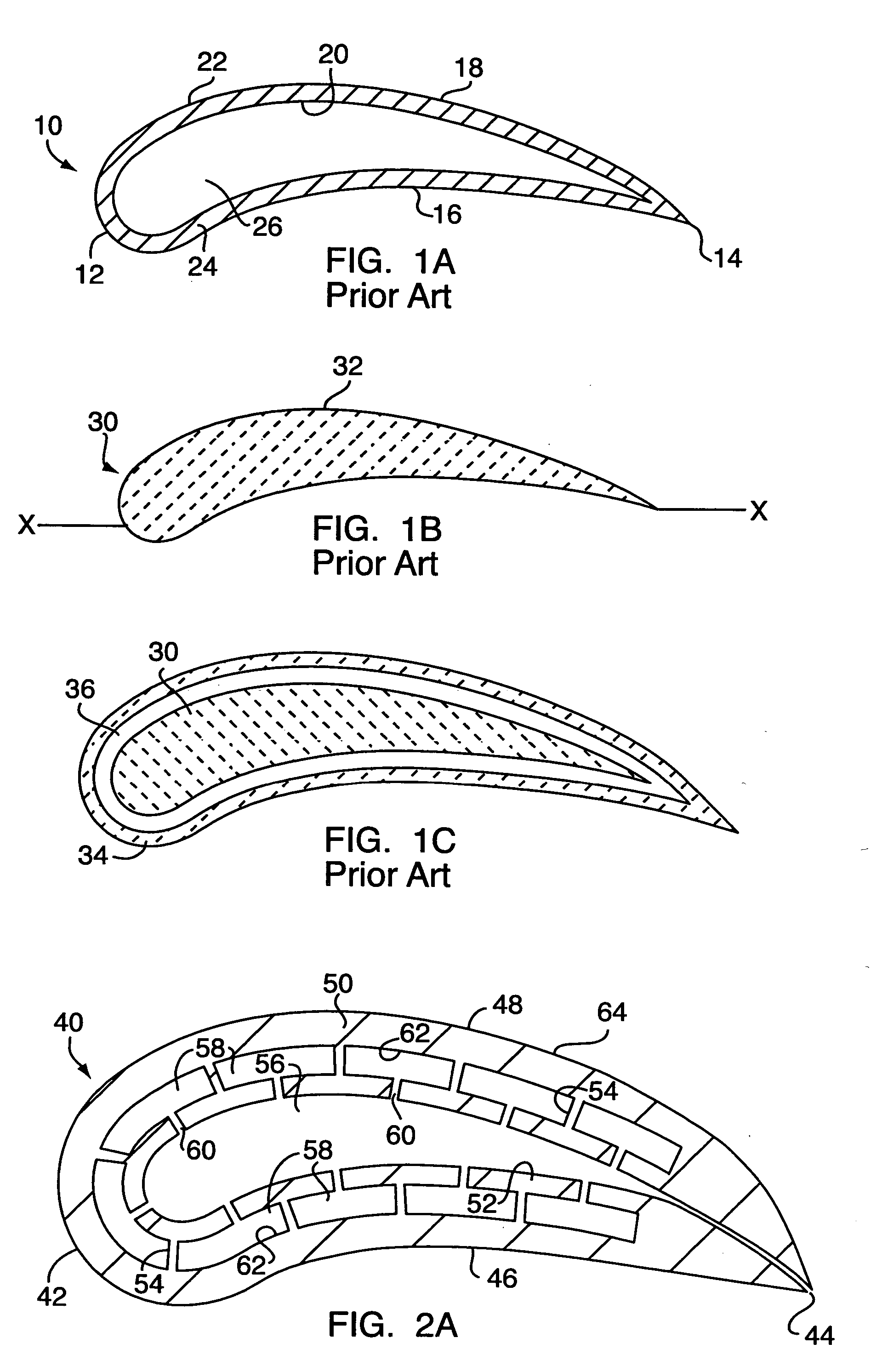 Method of producing unitary multi-element ceramic casting cores and integral core/shell system