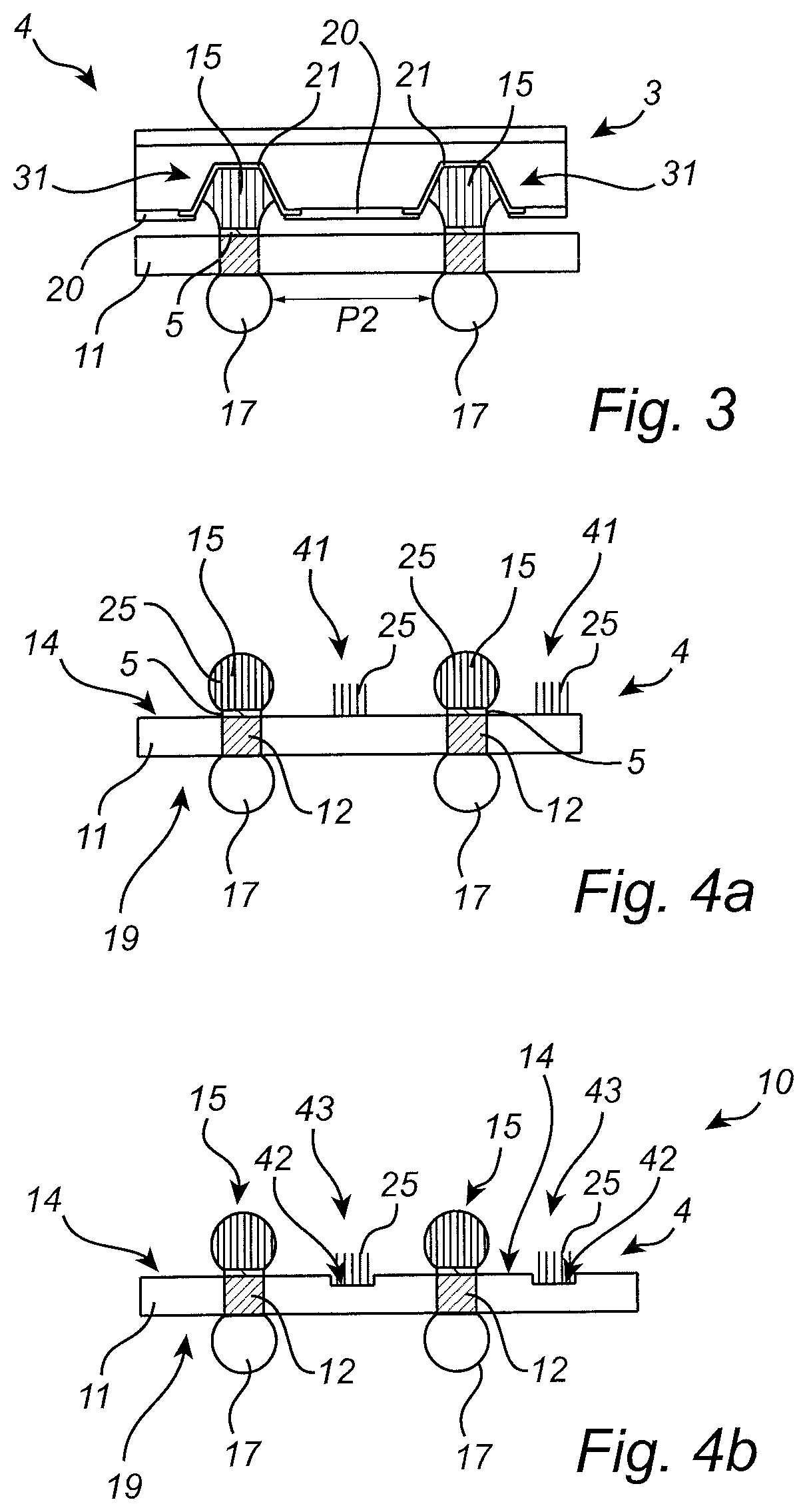 Assembly platform