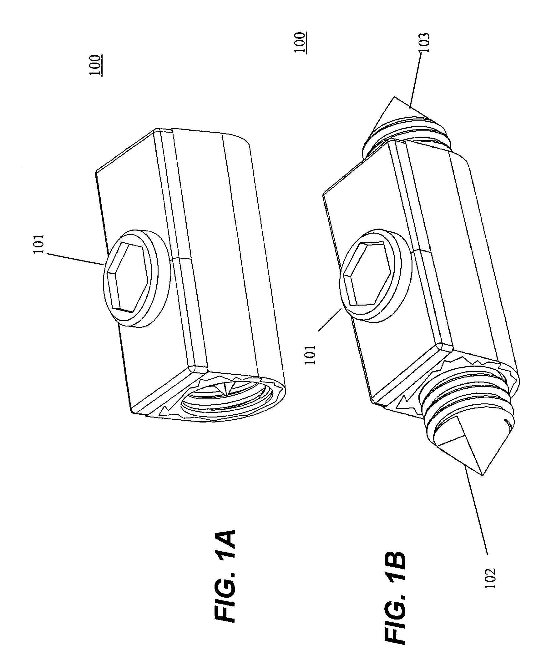 Bi-directional fixating transvertebral body screws, zero-profile horizontal intervertebral miniplates, expansile intervertebral body fusion devices, and posterior motion-calibrating interarticulating joint stapling device for spinal fusion