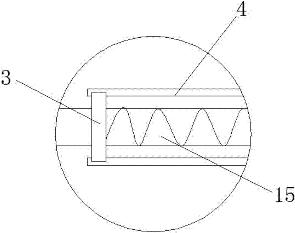 Ceramic product decal equipment