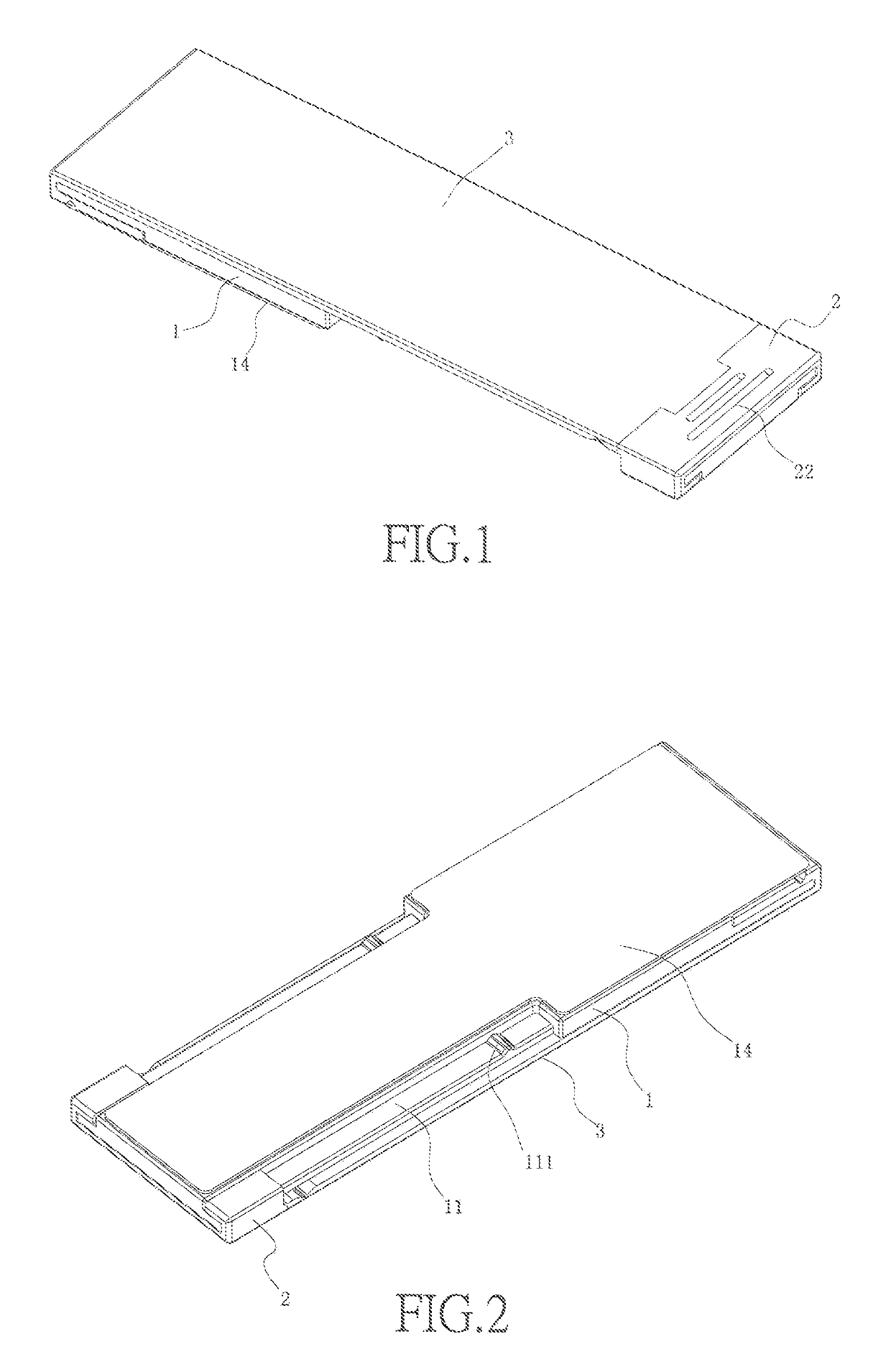 Multifunctional mobile phone holder