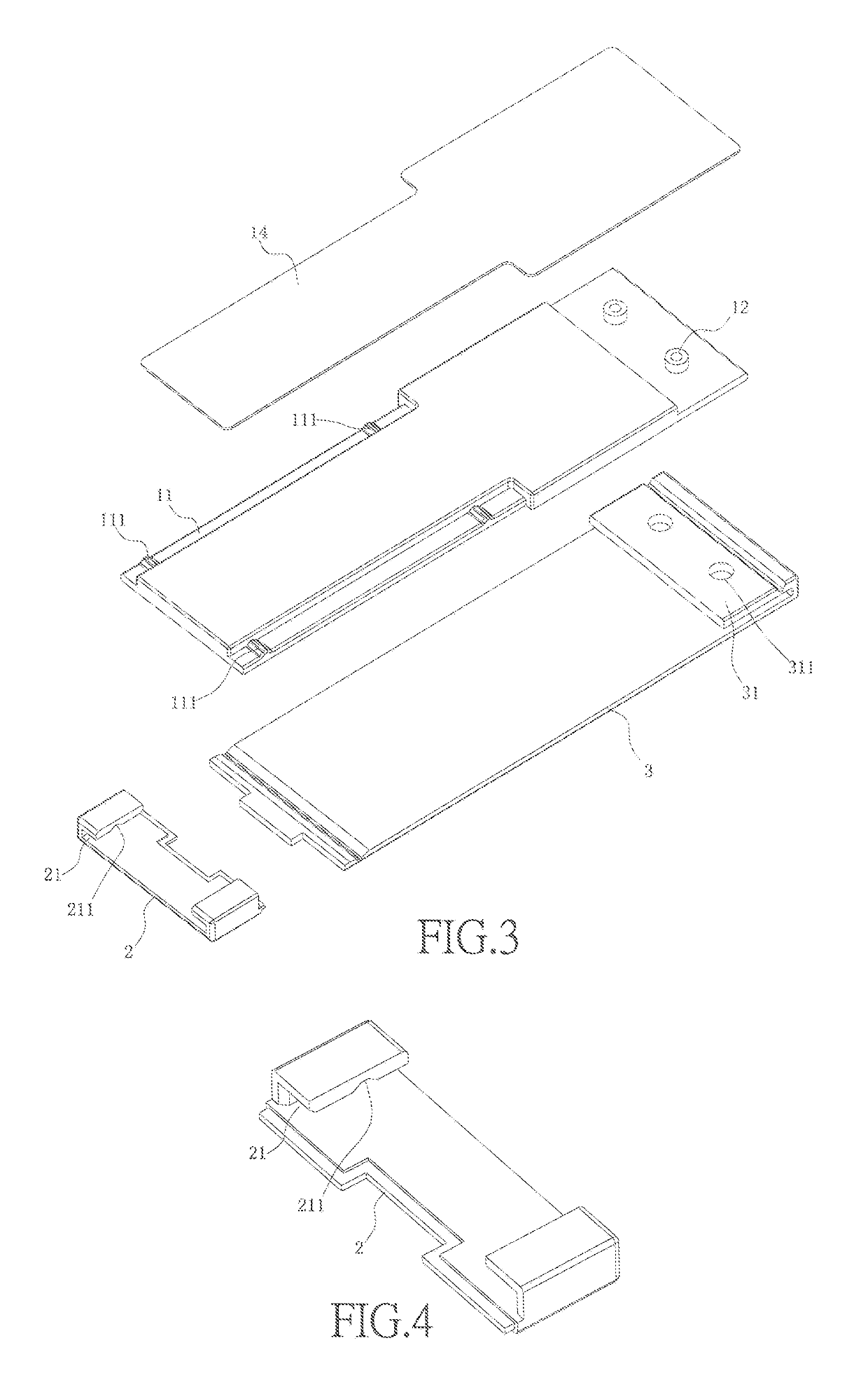 Multifunctional mobile phone holder