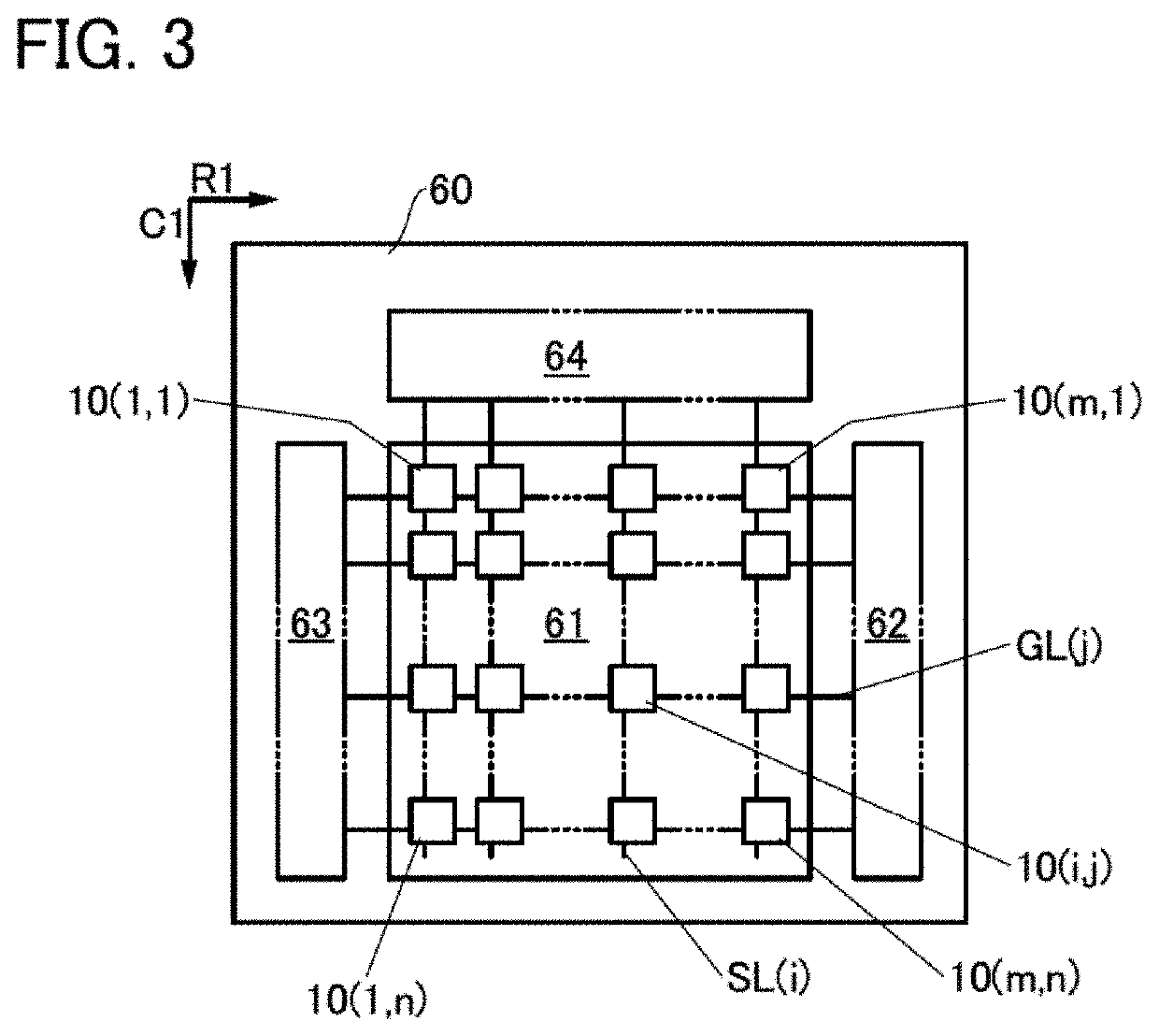 Display device and operating method thereof