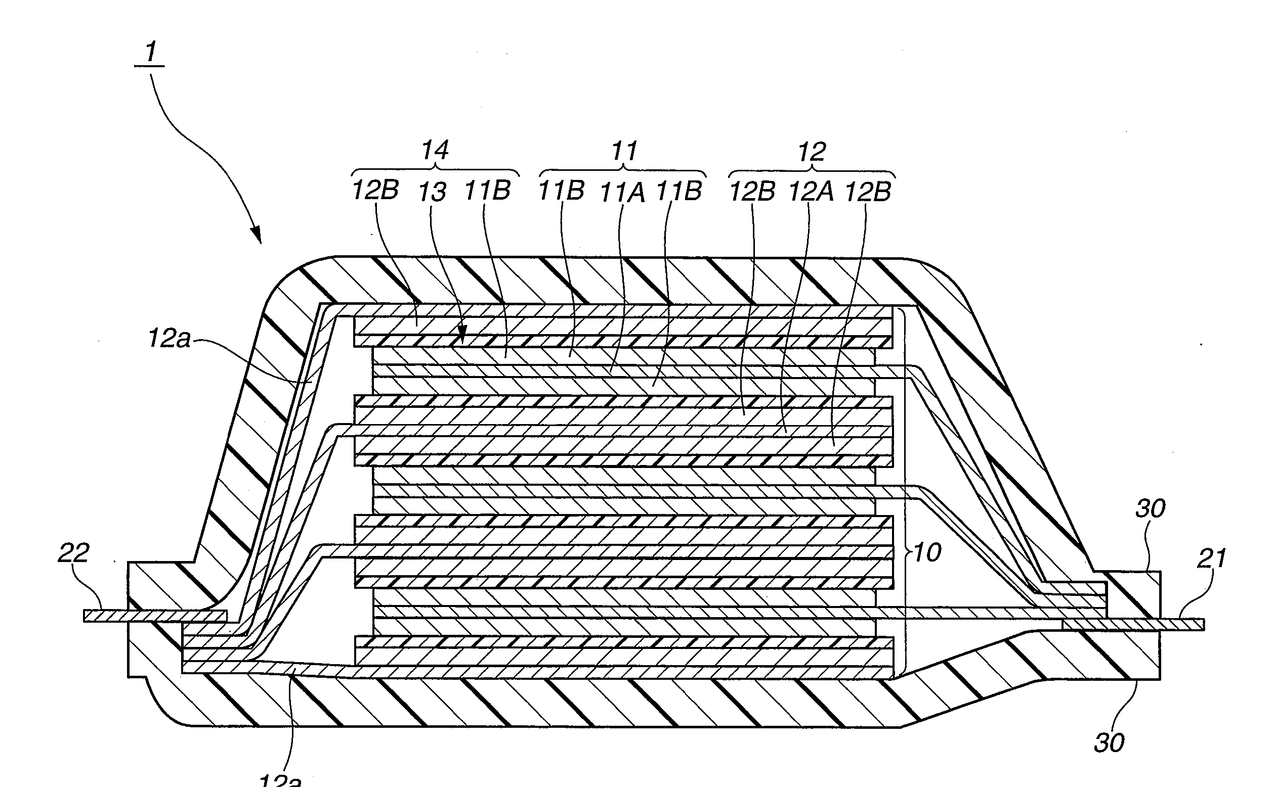 Positive electrode active material, positive electrode for electric device, and electric device