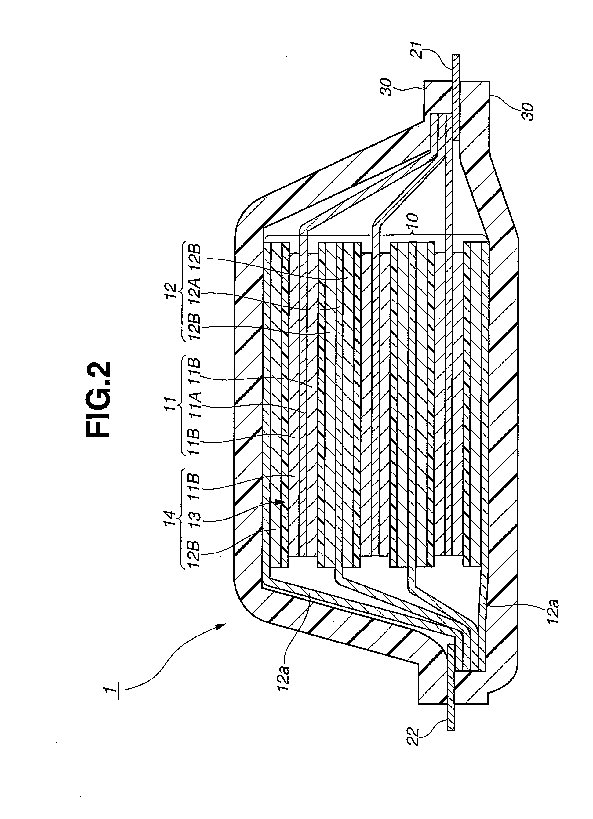 Positive electrode active material, positive electrode for electric device, and electric device