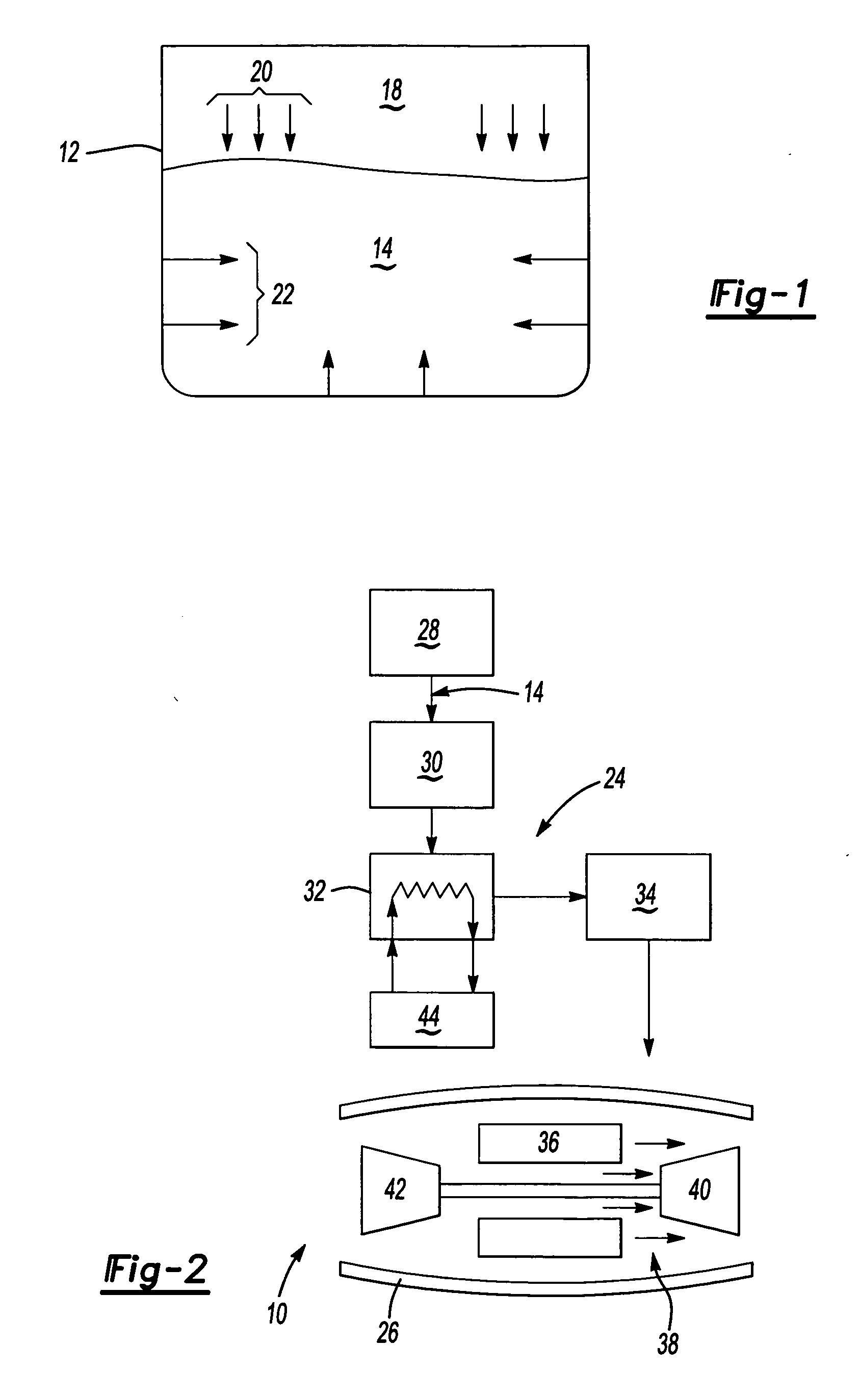 Method for suppressing oxidative coke formation in liquid hydrocarbons containing metal