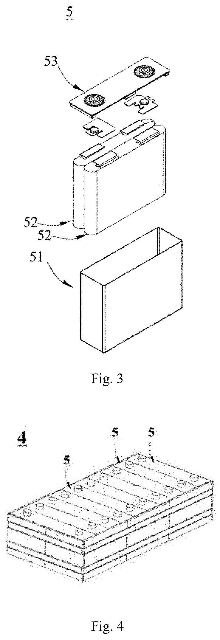 Lithium metal battery, process for preparing the same, apparatus containing the lithium metal battery and negative electrode plate