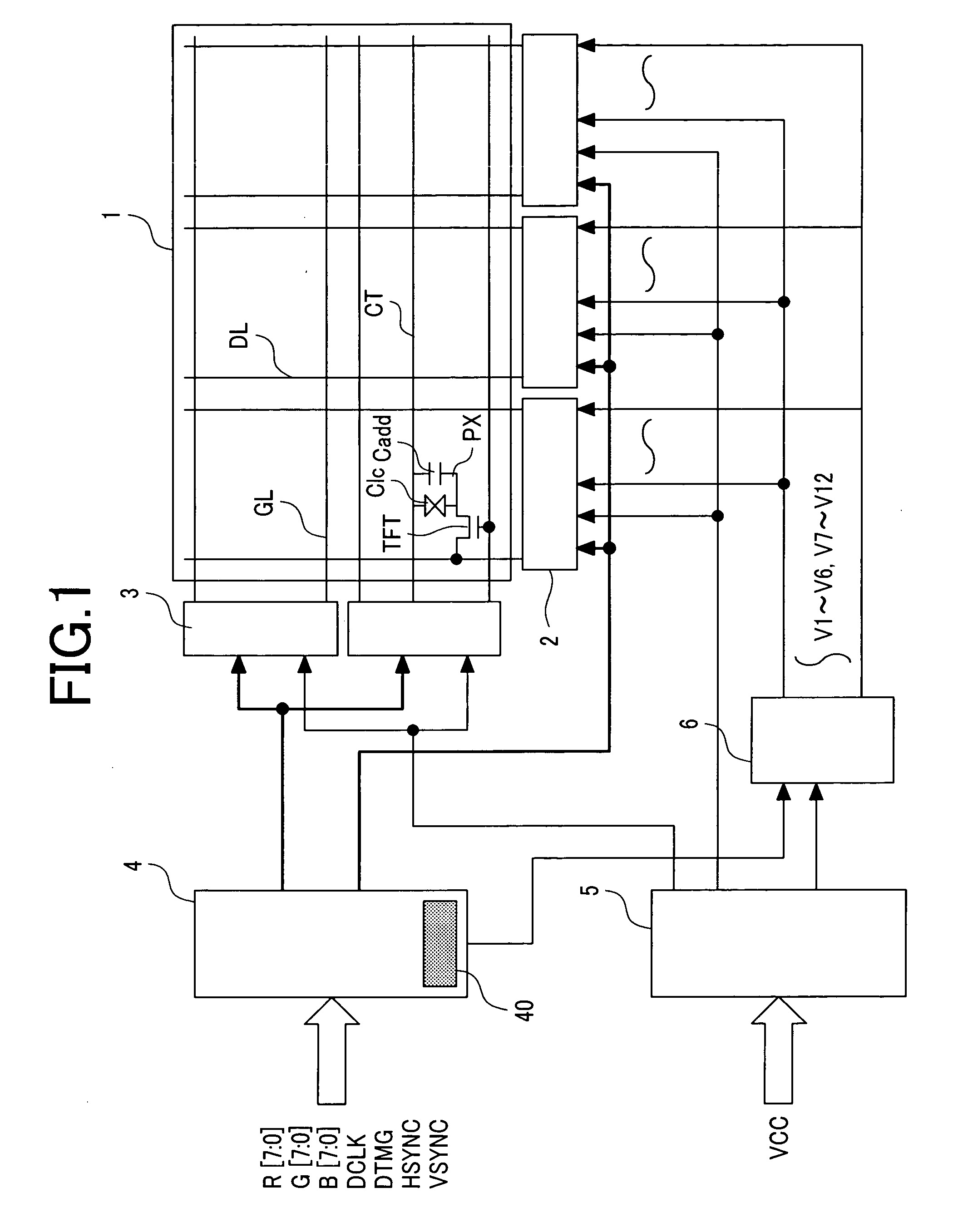 Liquid crystal display device