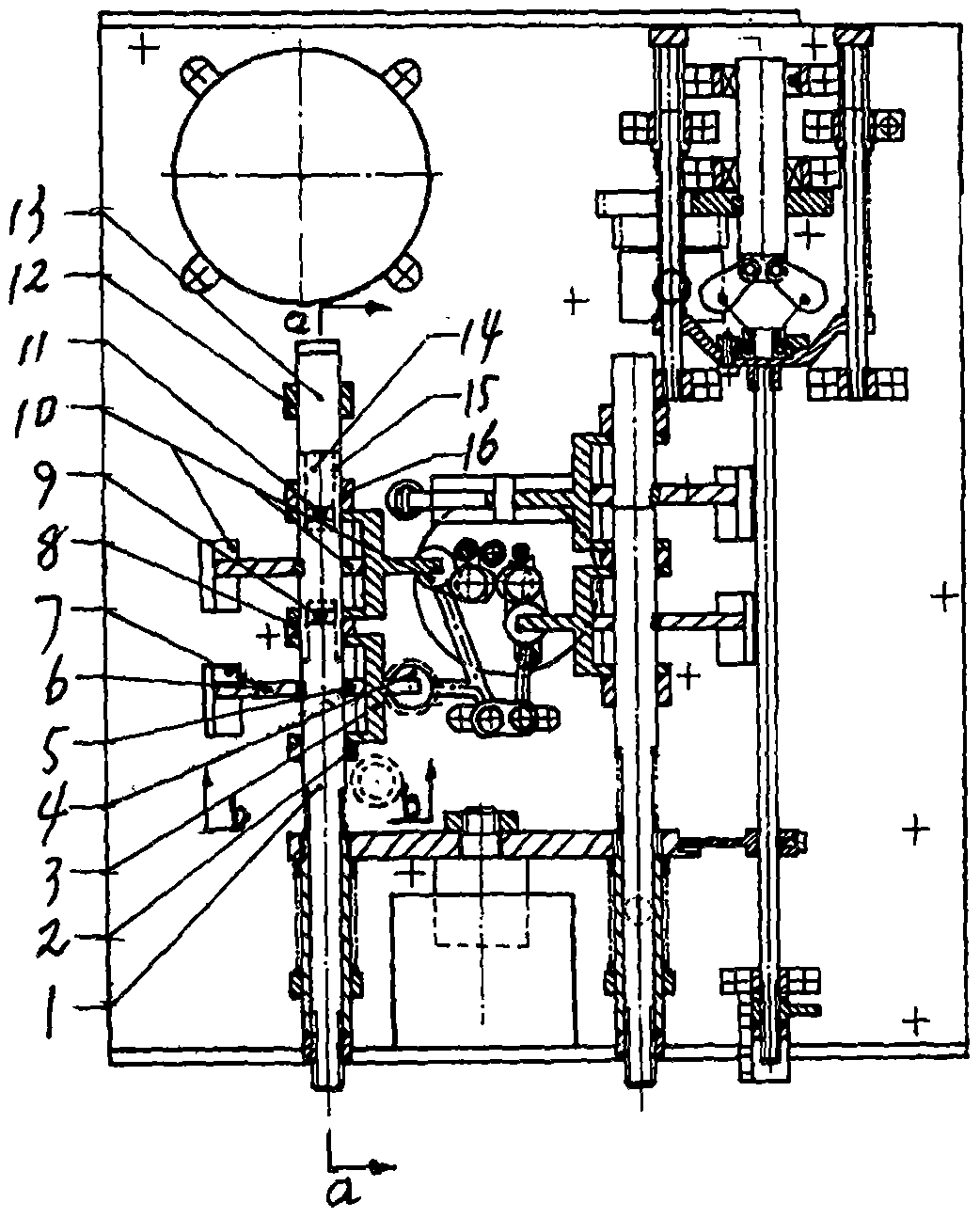 Water-injection Cooling System in Supercharged Cylinder of Piston Reciprocating Internal Combustion Engine
