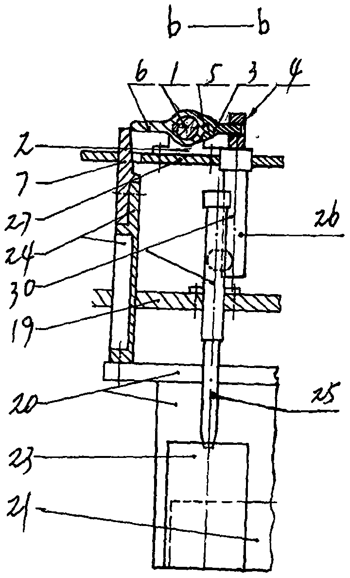 Water-injection Cooling System in Supercharged Cylinder of Piston Reciprocating Internal Combustion Engine