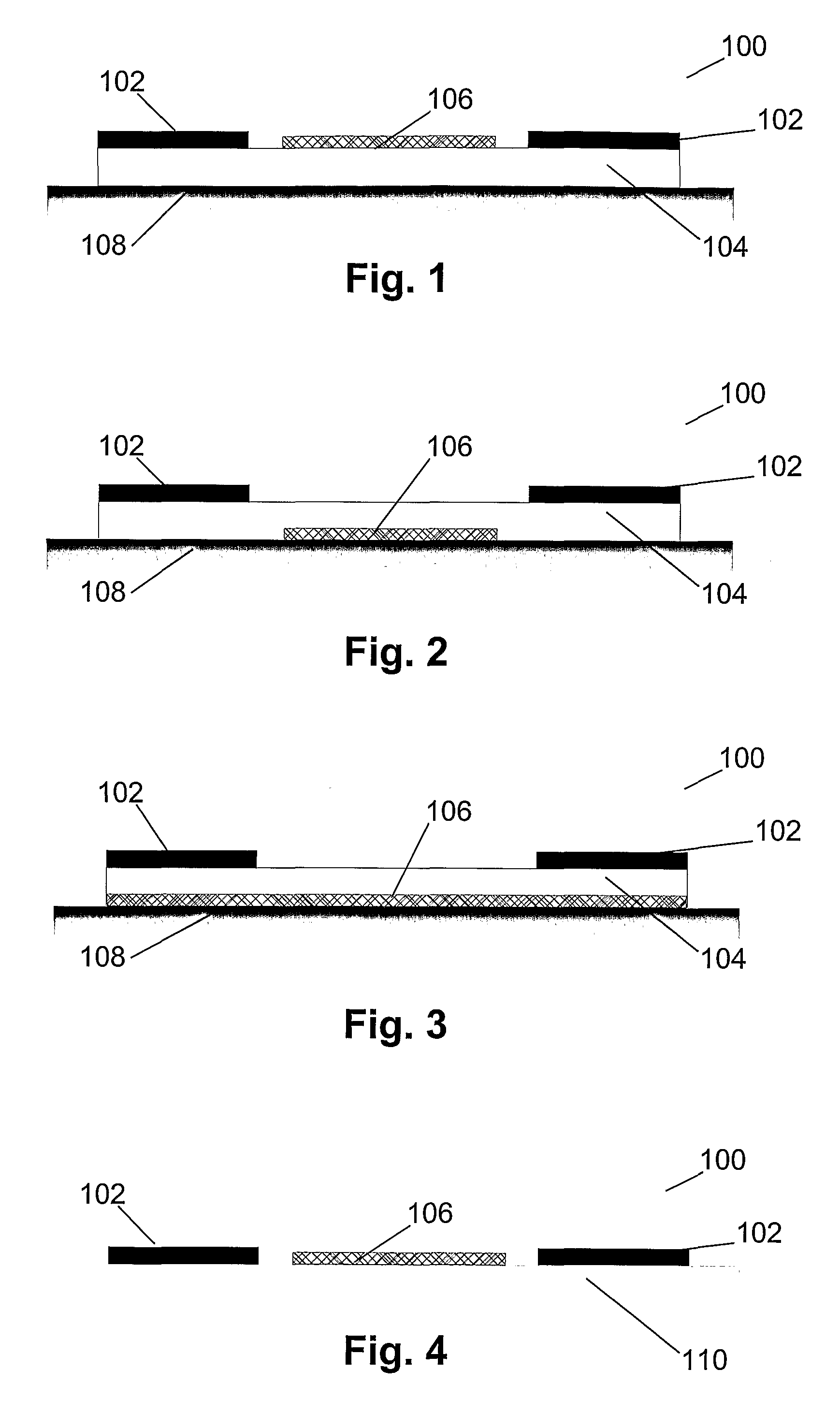 Method for ultra-fast controlling of a magnetic cell and related devices