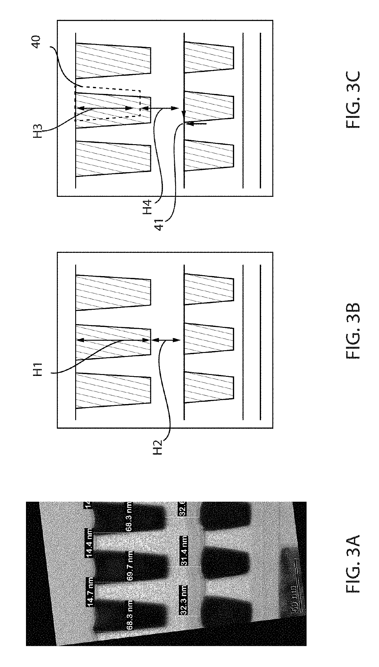 Automated method for integrated analysis of back end of the line yield, line resistance/capacitance and process performance