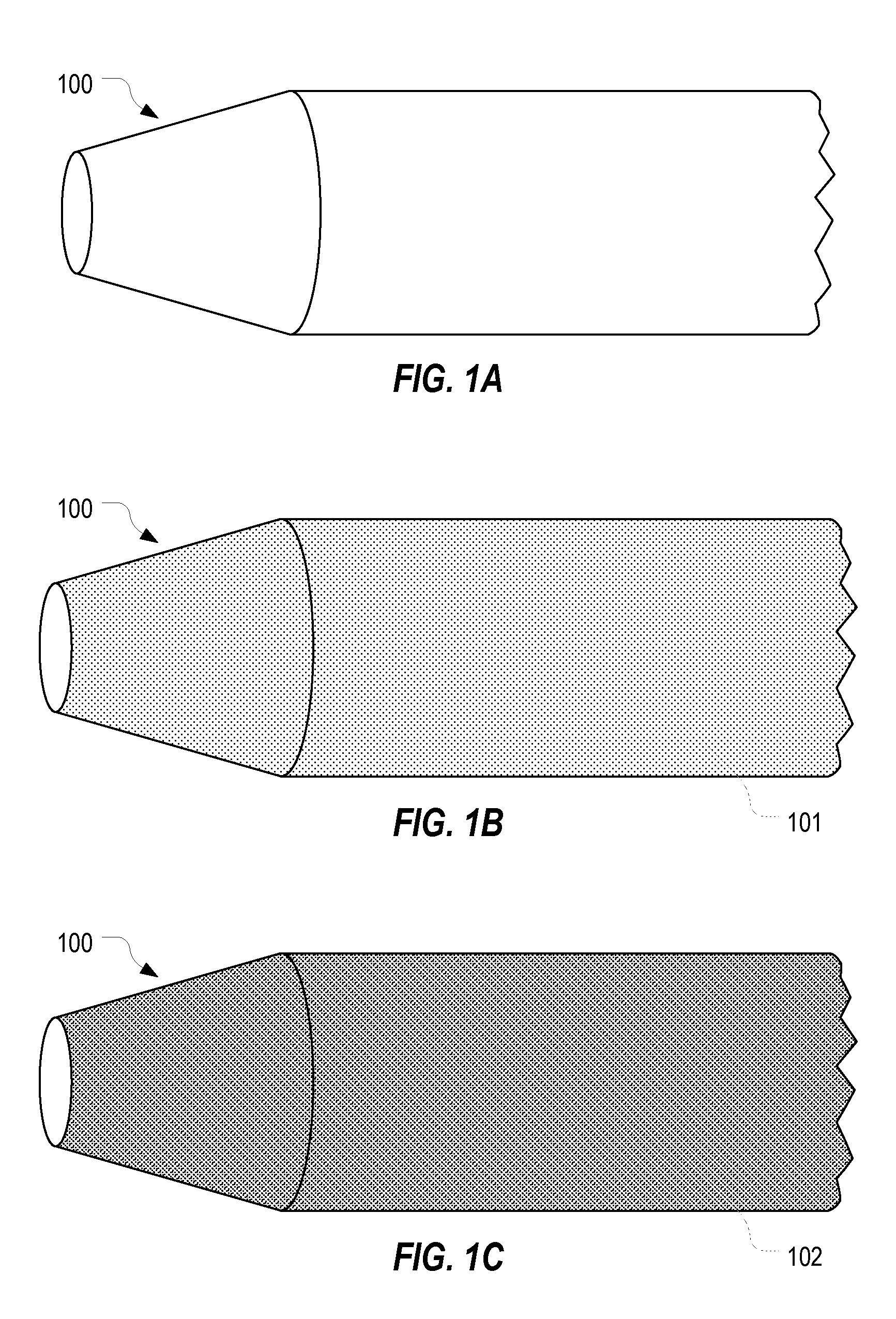 Catheter tubing with extraluminal antimicrobial coating