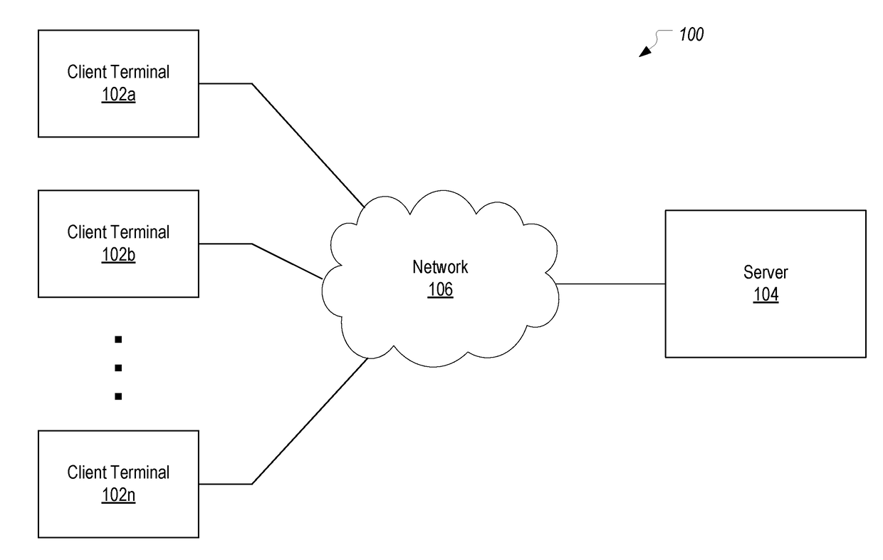 Enabling redirection policies to be applied based on the windows class of a USB device