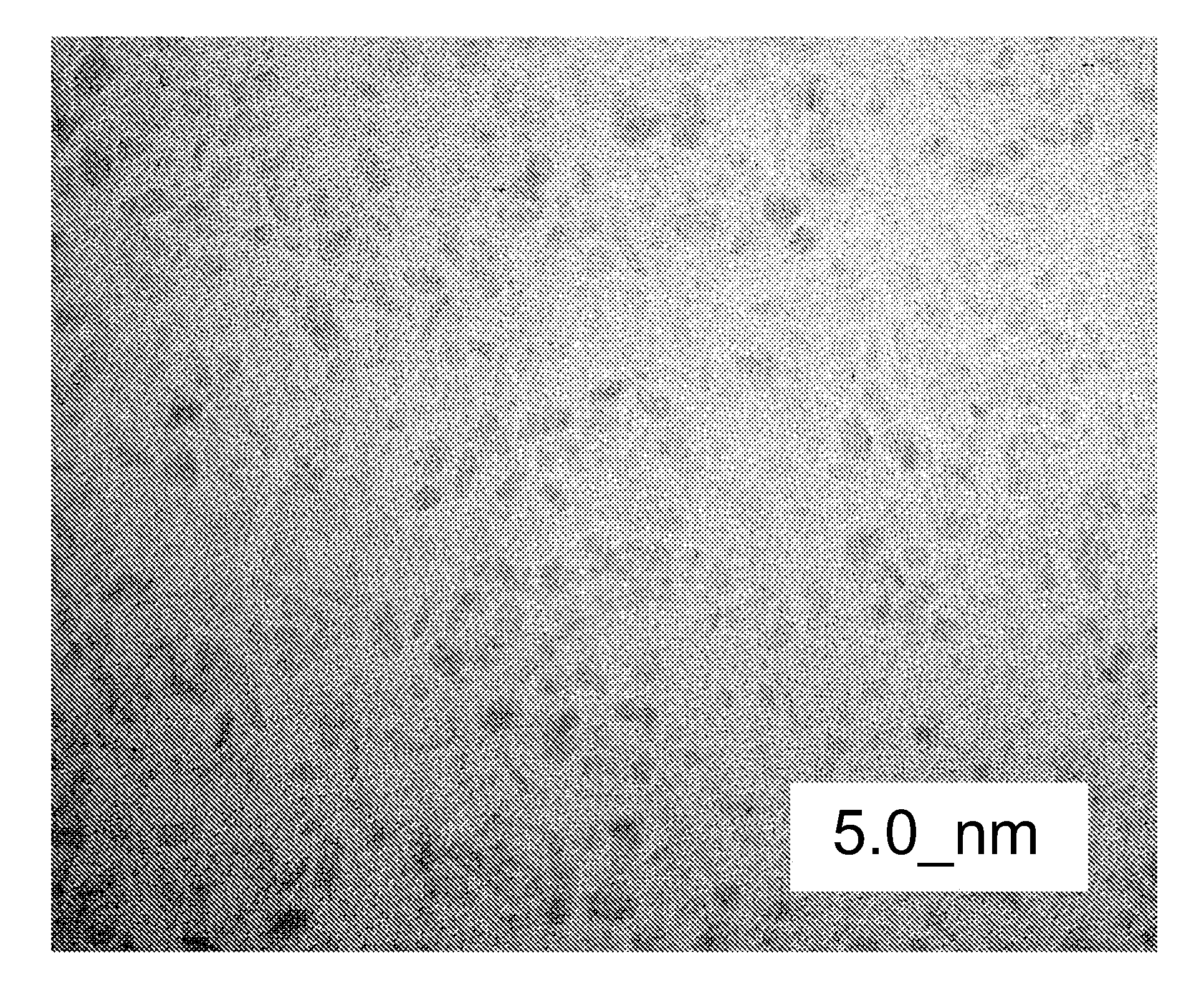 Fine particle dispersion liquid containing tantalum oxide fine particles, tantalum oxide fine particle-resin composite, and method of producing fine particle dispersion liquid