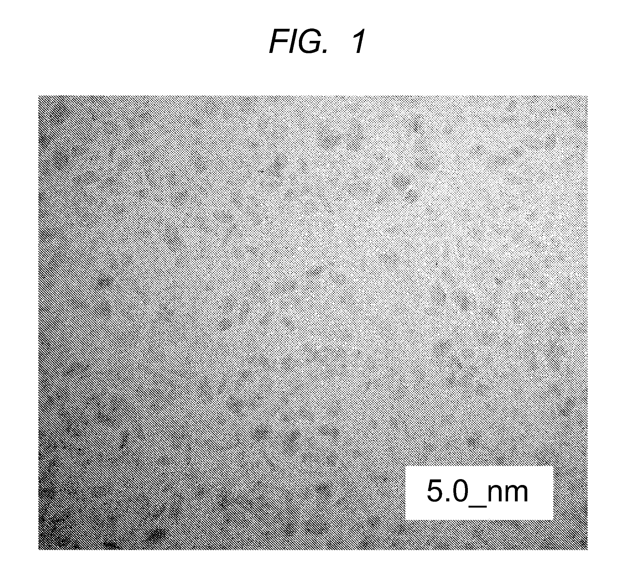 Fine particle dispersion liquid containing tantalum oxide fine particles, tantalum oxide fine particle-resin composite, and method of producing fine particle dispersion liquid