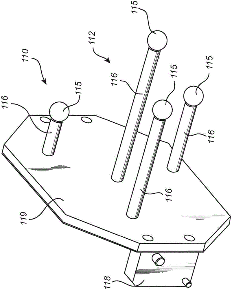 Method and system for calibration